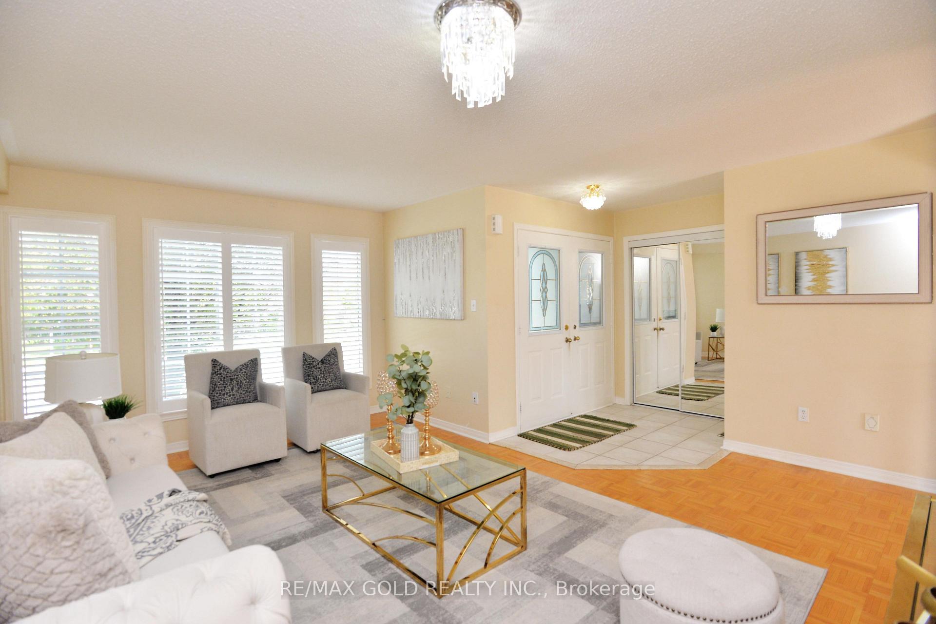Photo 11 of 5974 Tenth Line, Mississauga, Churchill Meadows — HOMEH