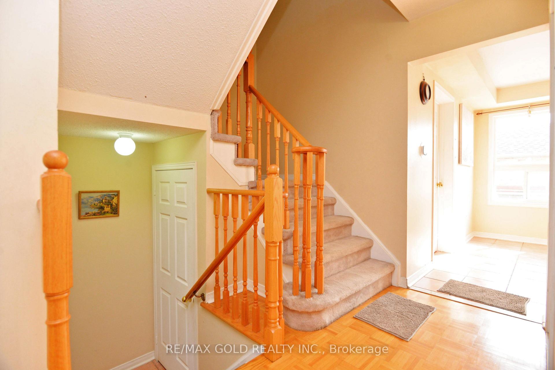 Photo 12 of 5974 Tenth Line, Mississauga, Churchill Meadows — HOMEH