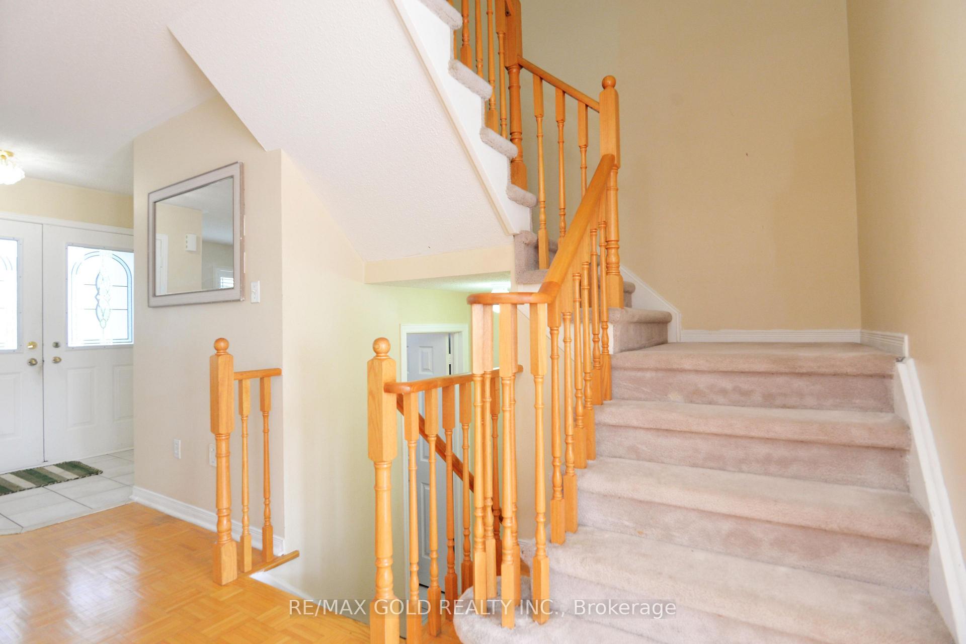 Photo 13 of 5974 Tenth Line, Mississauga, Churchill Meadows — HOMEH