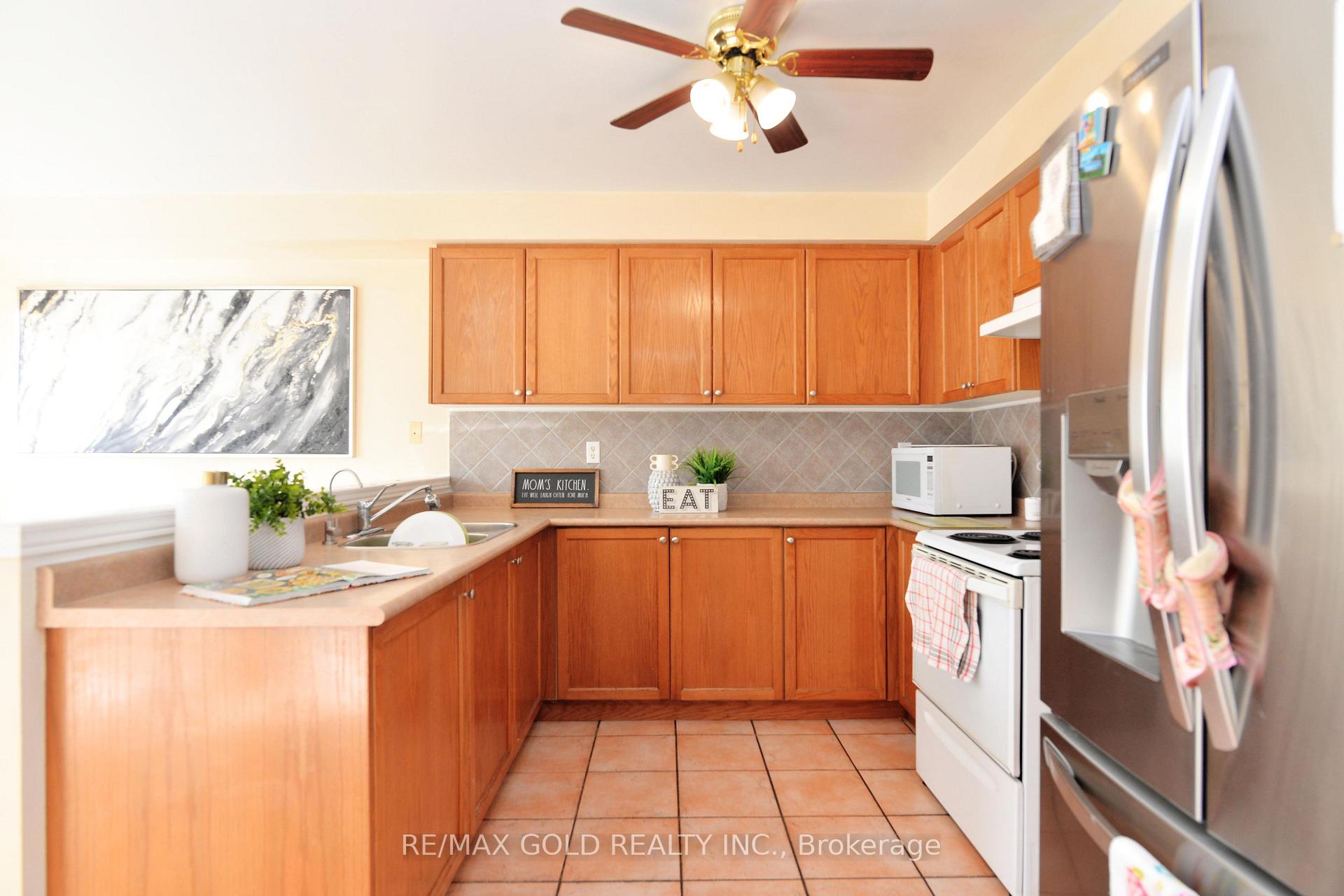 Photo 15 of 5974 Tenth Line, Mississauga, Churchill Meadows — HOMEH