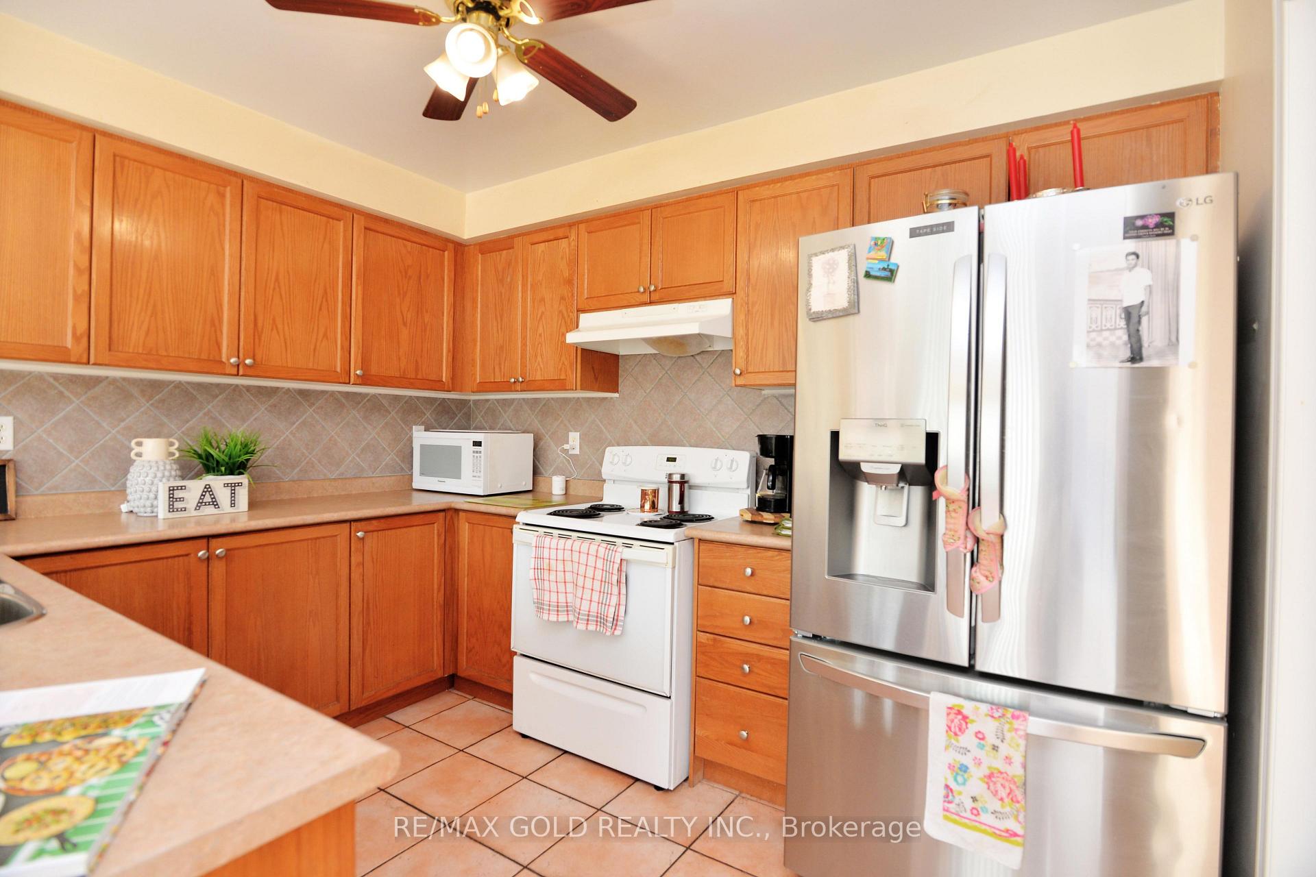 Photo 16 of 5974 Tenth Line, Mississauga, Churchill Meadows — HOMEH