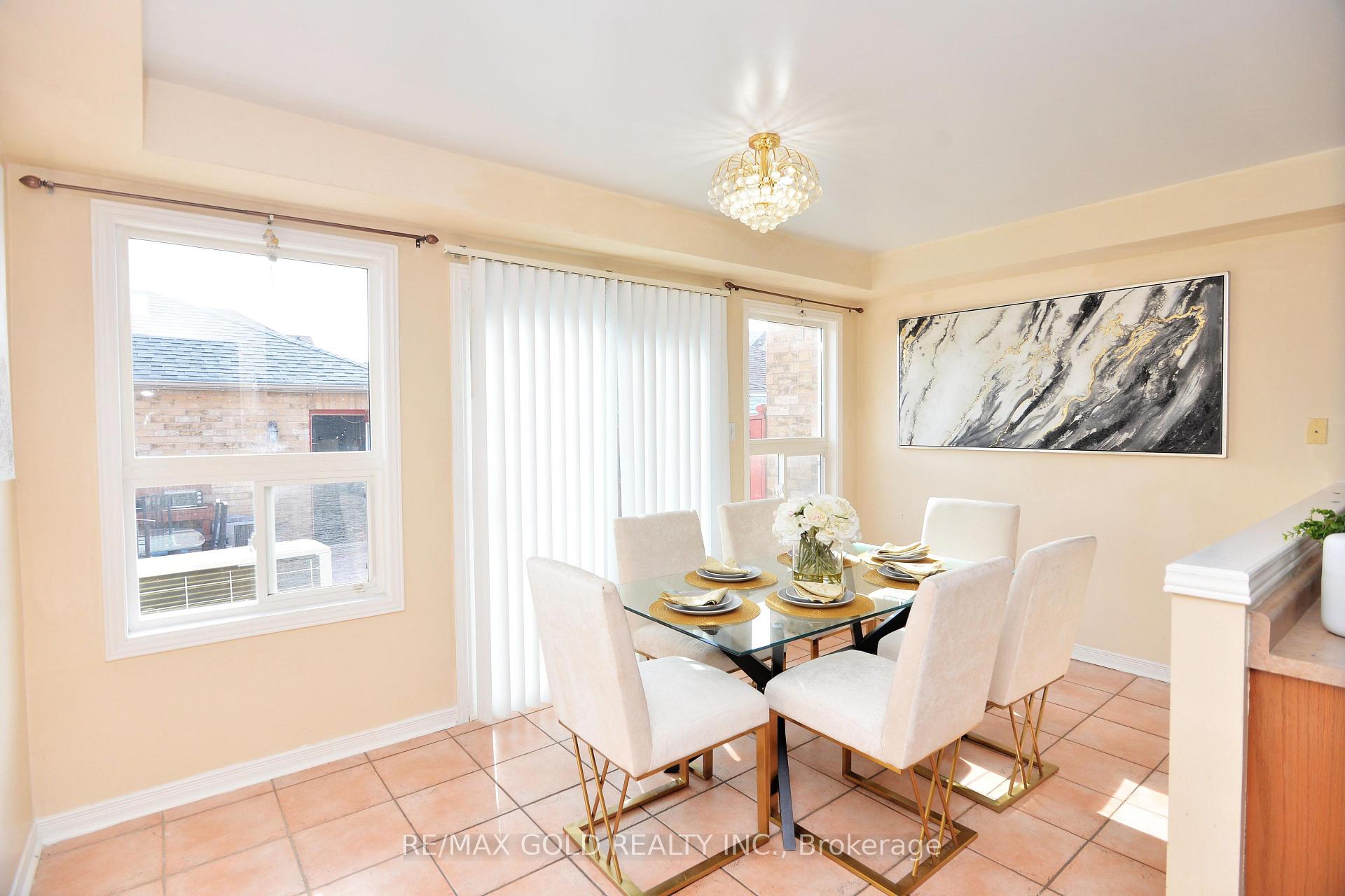 Photo 18 of 5974 Tenth Line, Mississauga, Churchill Meadows — HOMEH