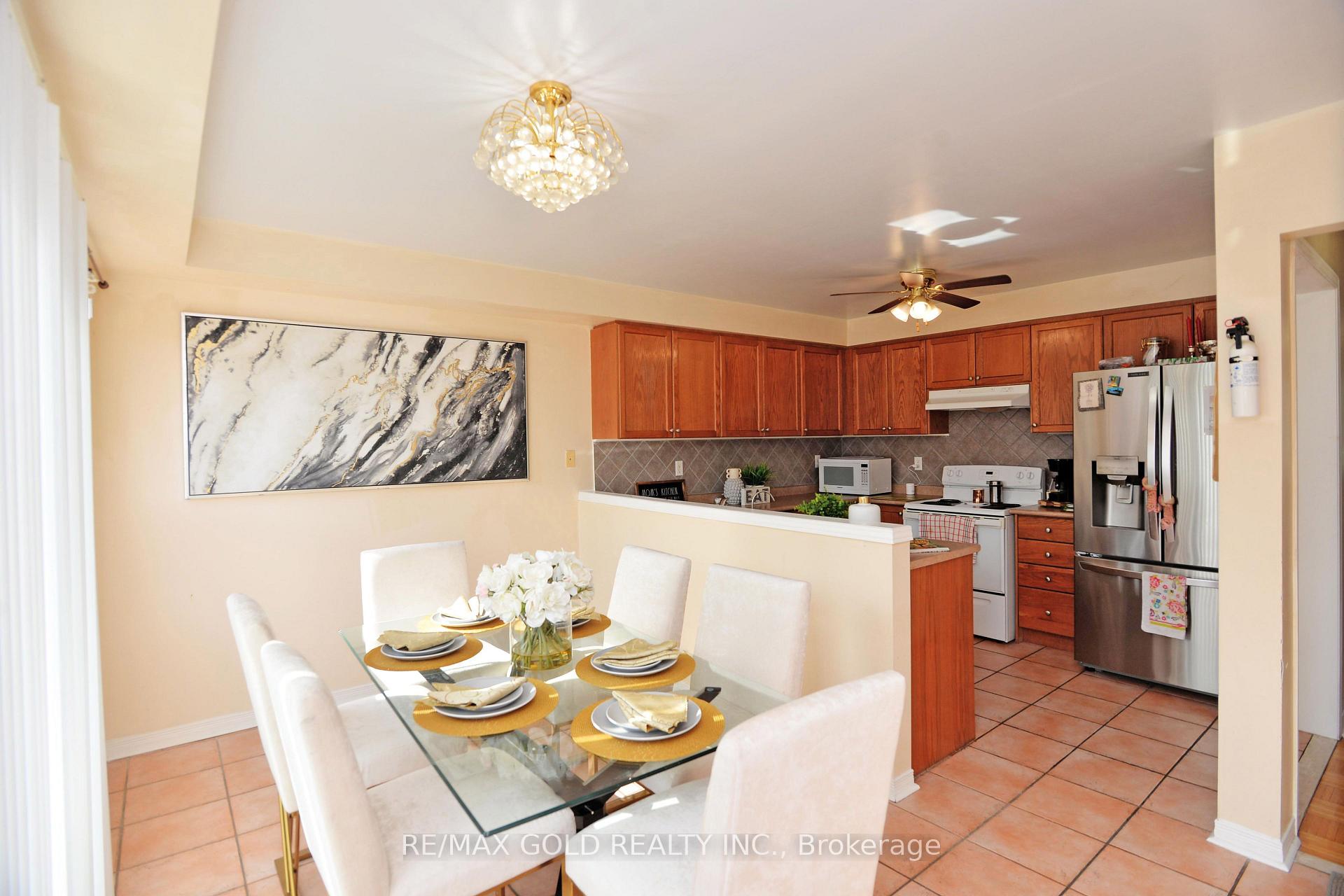 Photo 17 of 5974 Tenth Line, Mississauga, Churchill Meadows — HOMEH