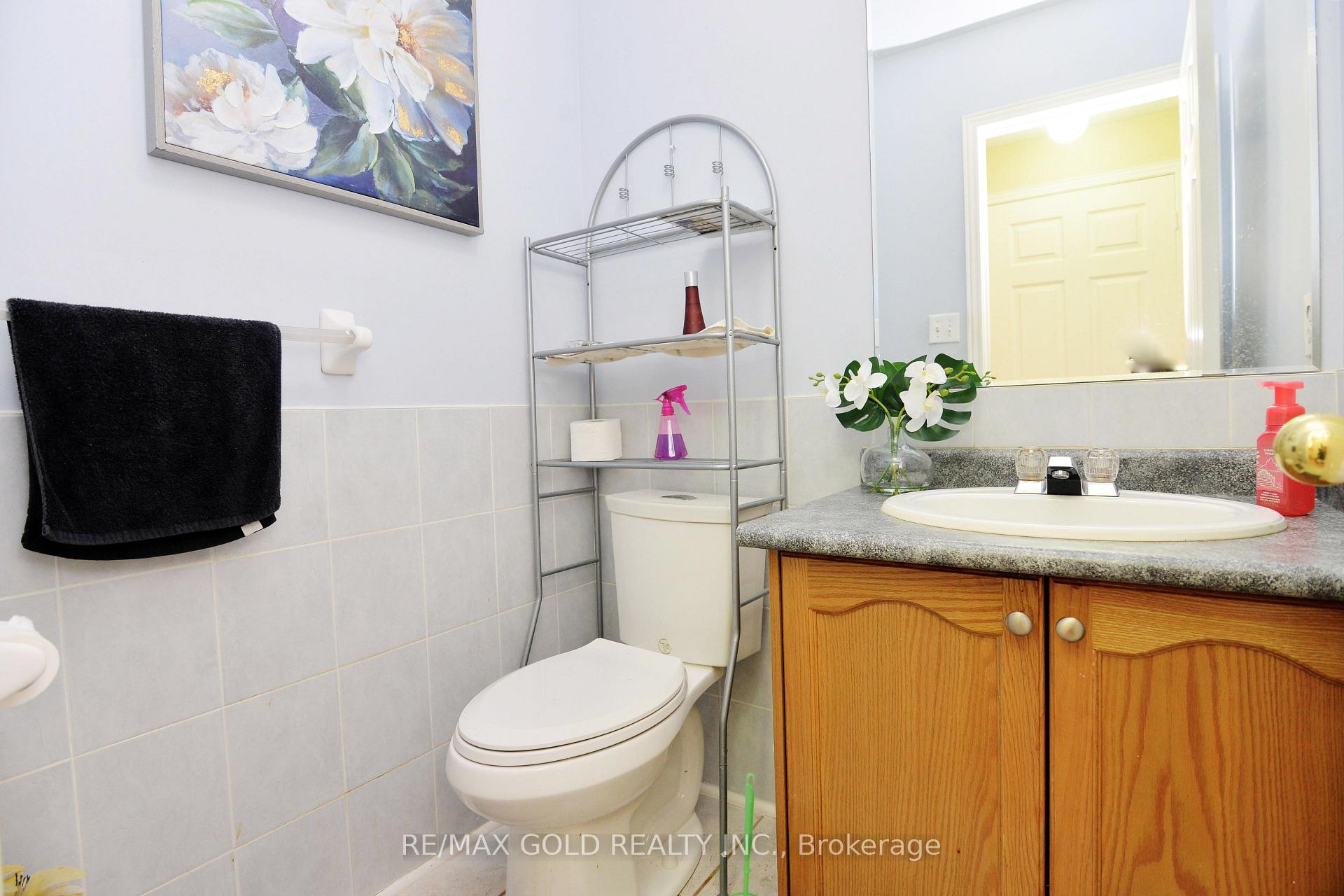 Photo 19 of 5974 Tenth Line, Mississauga, Churchill Meadows — HOMEH