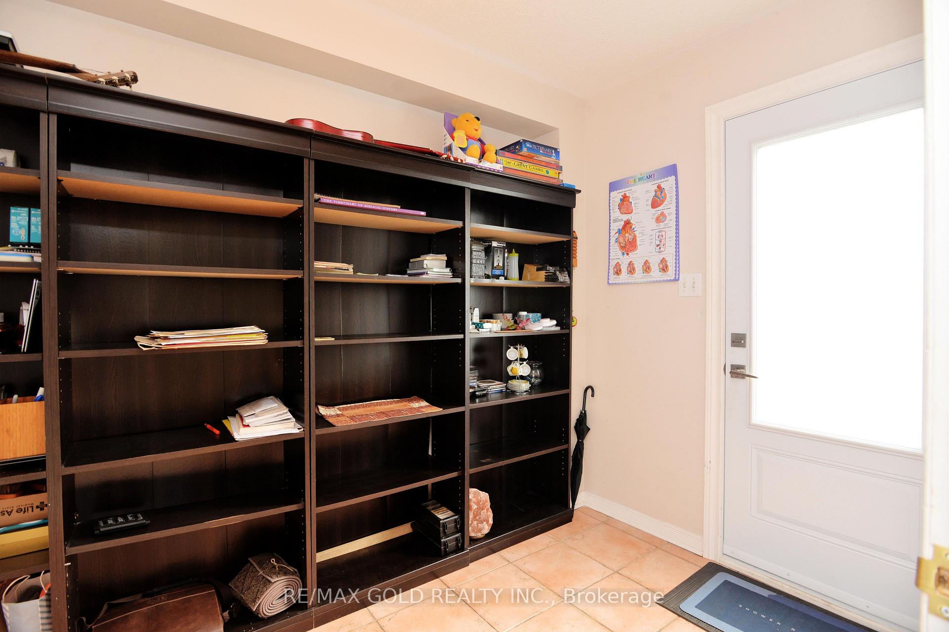 Photo 20 of 5974 Tenth Line, Mississauga, Churchill Meadows — HOMEH