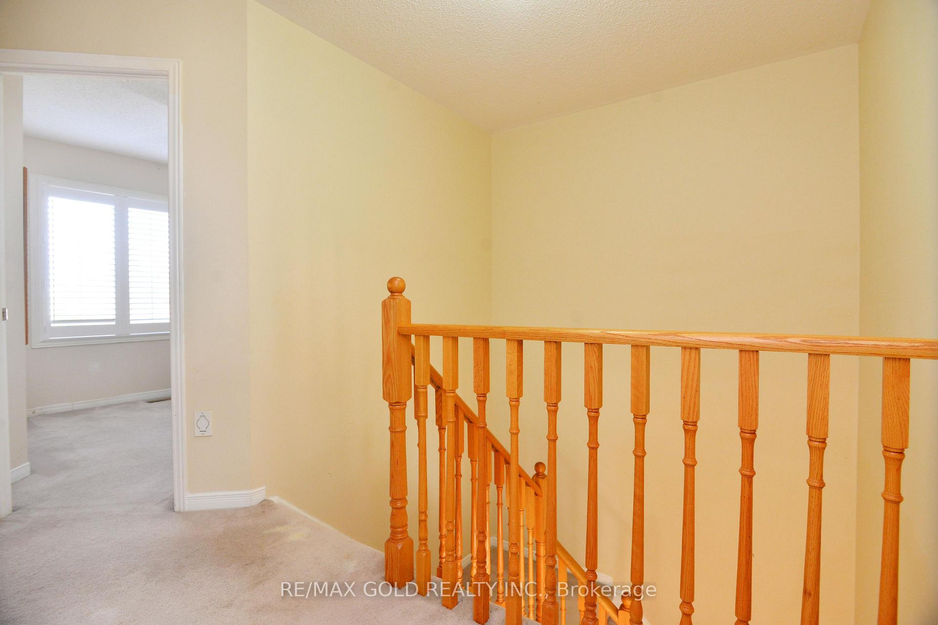 Photo 21 of 5974 Tenth Line, Mississauga, Churchill Meadows — HOMEH