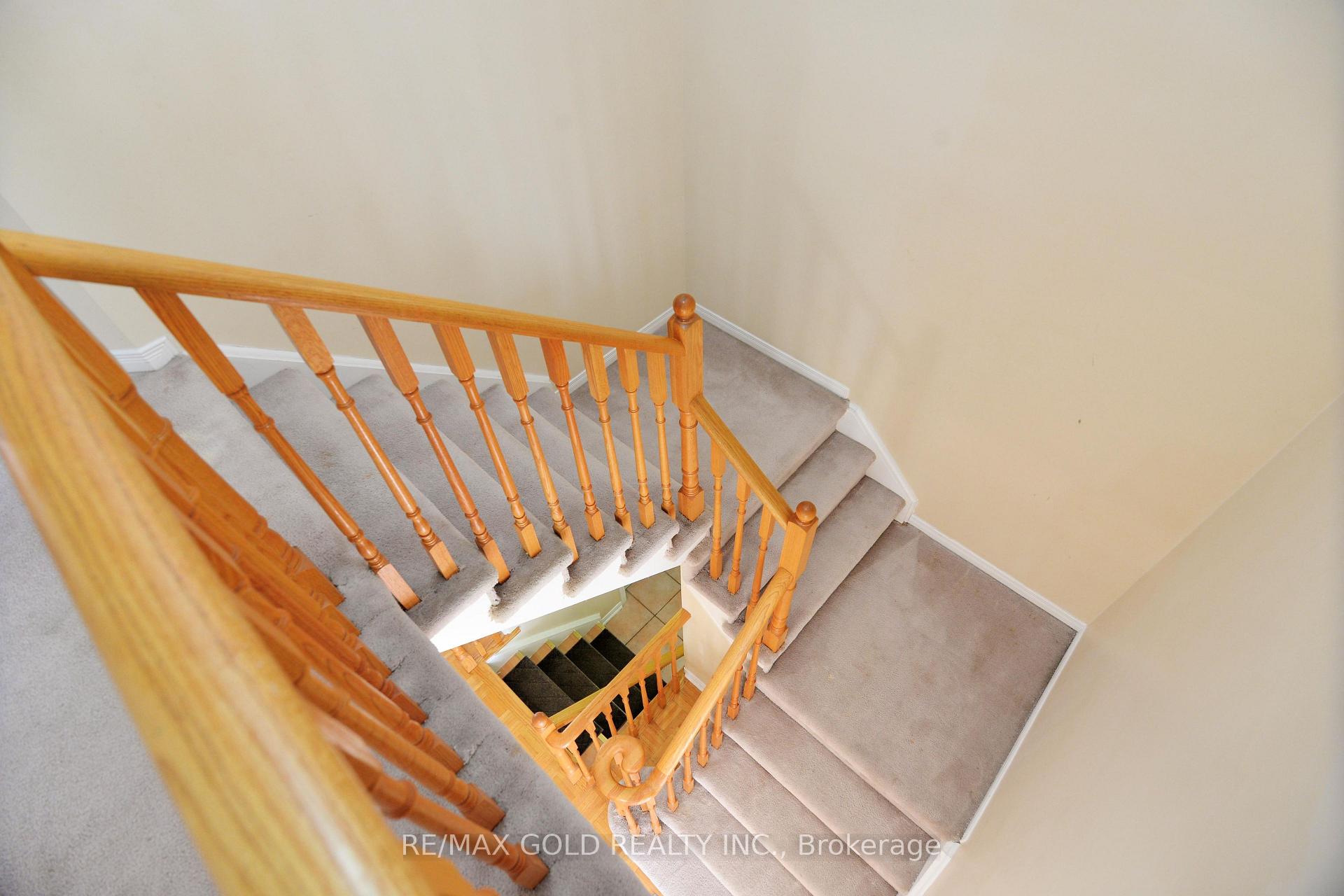 Photo 22 of 5974 Tenth Line, Mississauga, Churchill Meadows — HOMEH