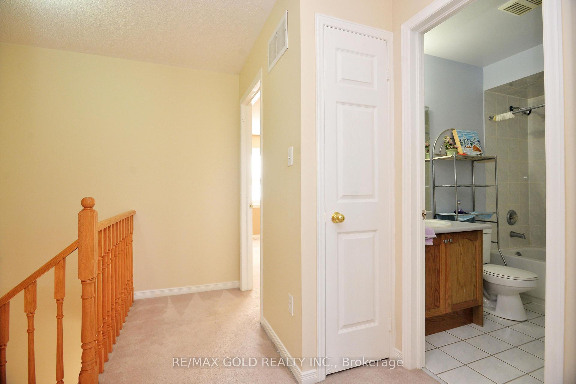 Photo 23 of 5974 Tenth Line, Mississauga, Churchill Meadows — HOMEH