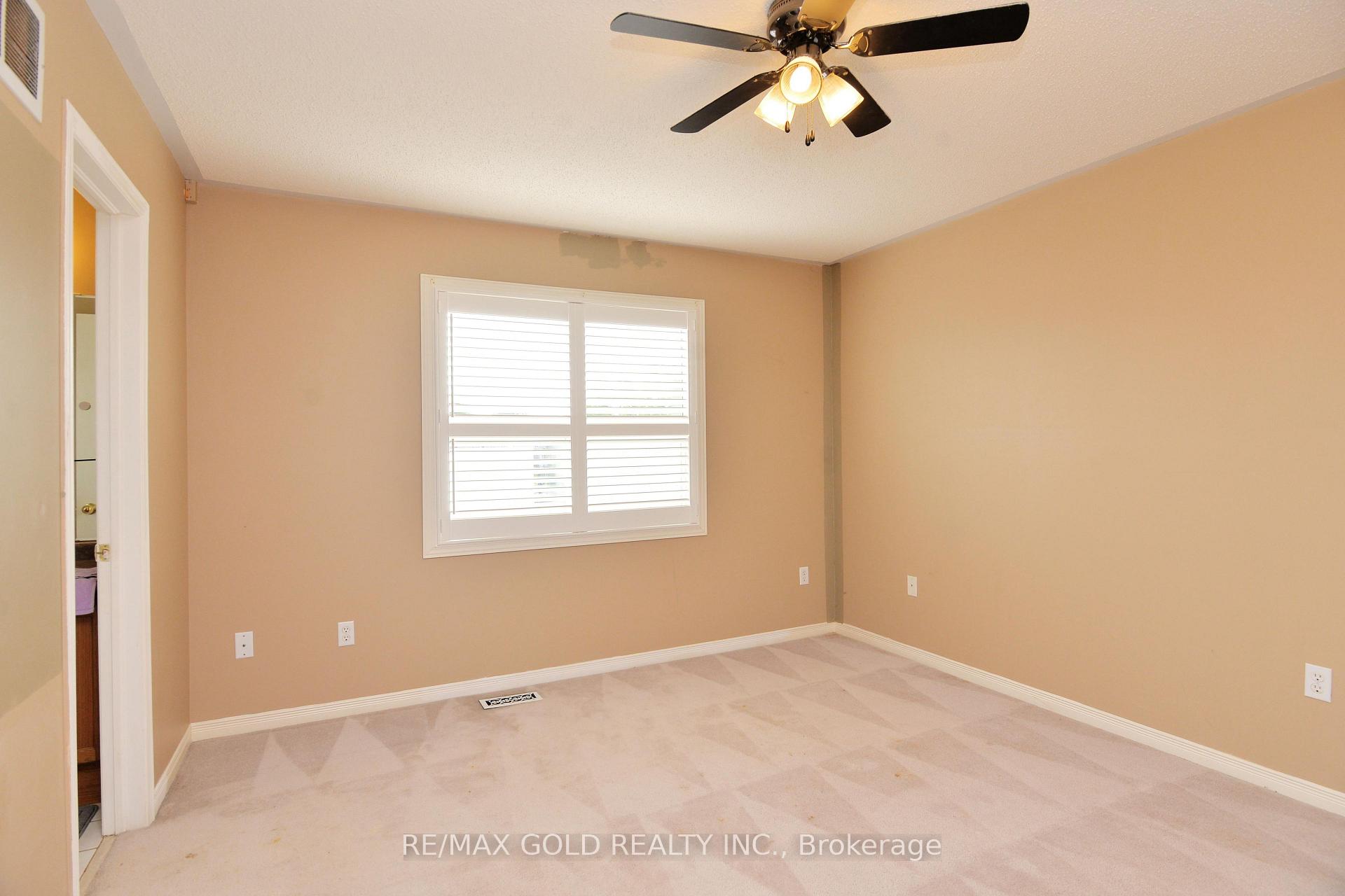 Photo 24 of 5974 Tenth Line, Mississauga, Churchill Meadows — HOMEH