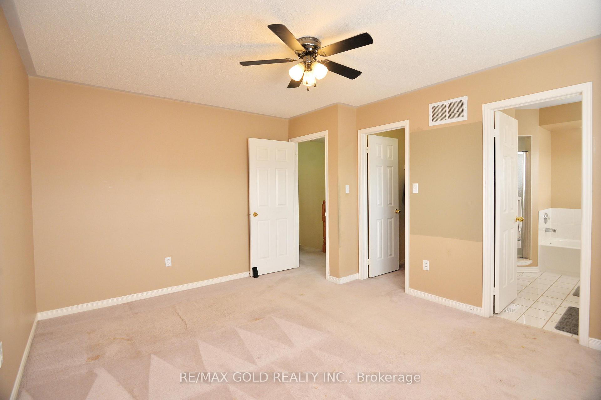 Photo 25 of 5974 Tenth Line, Mississauga, Churchill Meadows — HOMEH