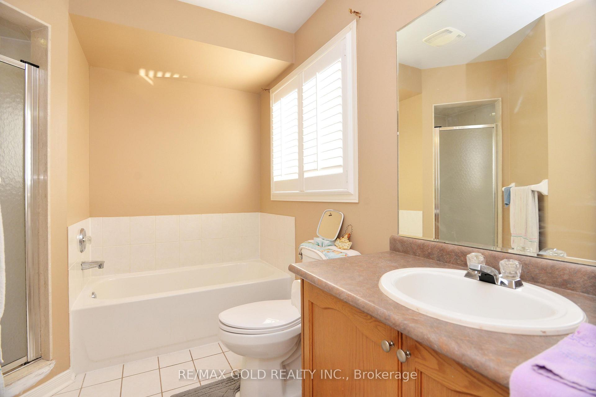 Photo 26 of 5974 Tenth Line, Mississauga, Churchill Meadows — HOMEH