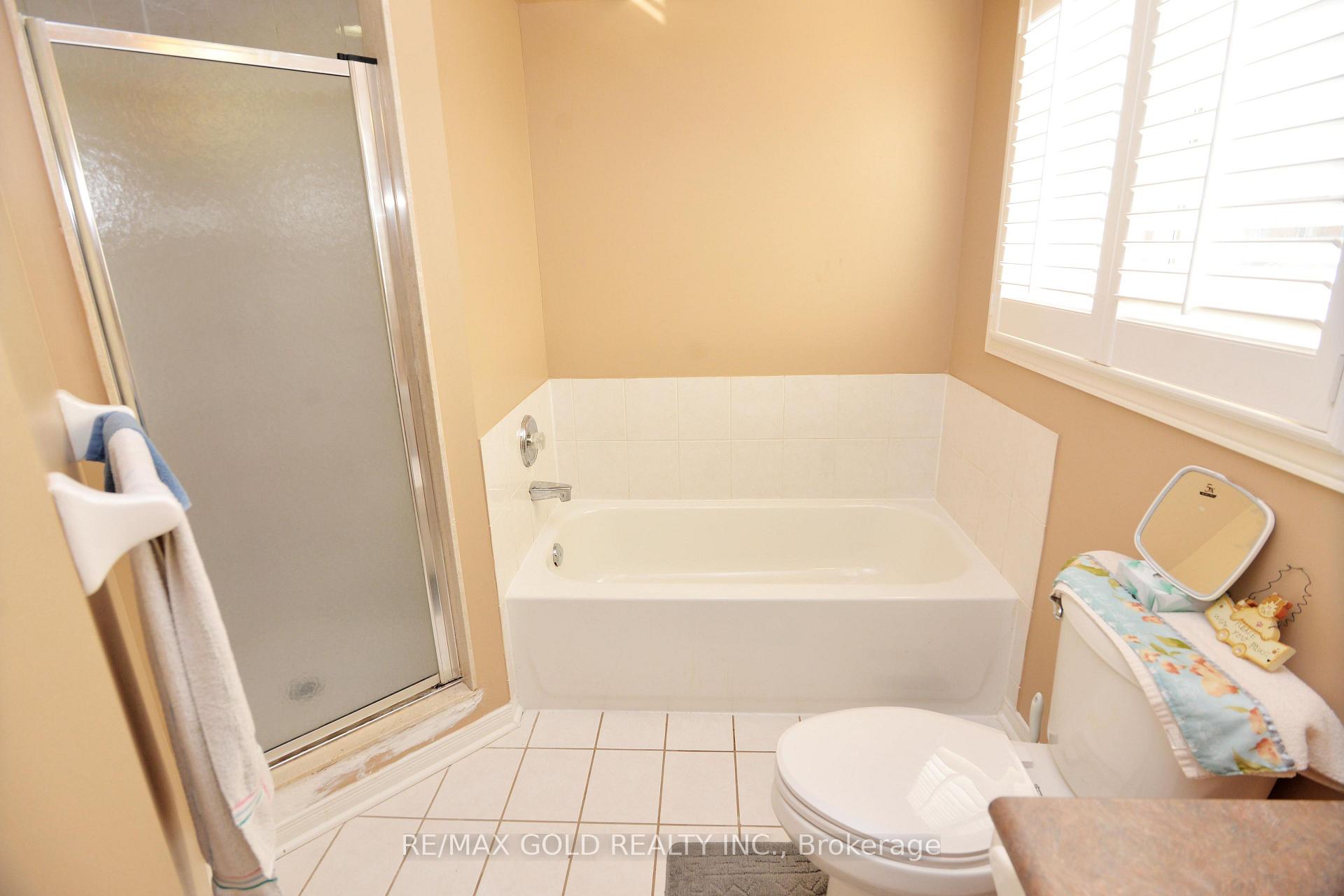 Photo 27 of 5974 Tenth Line, Mississauga, Churchill Meadows — HOMEH