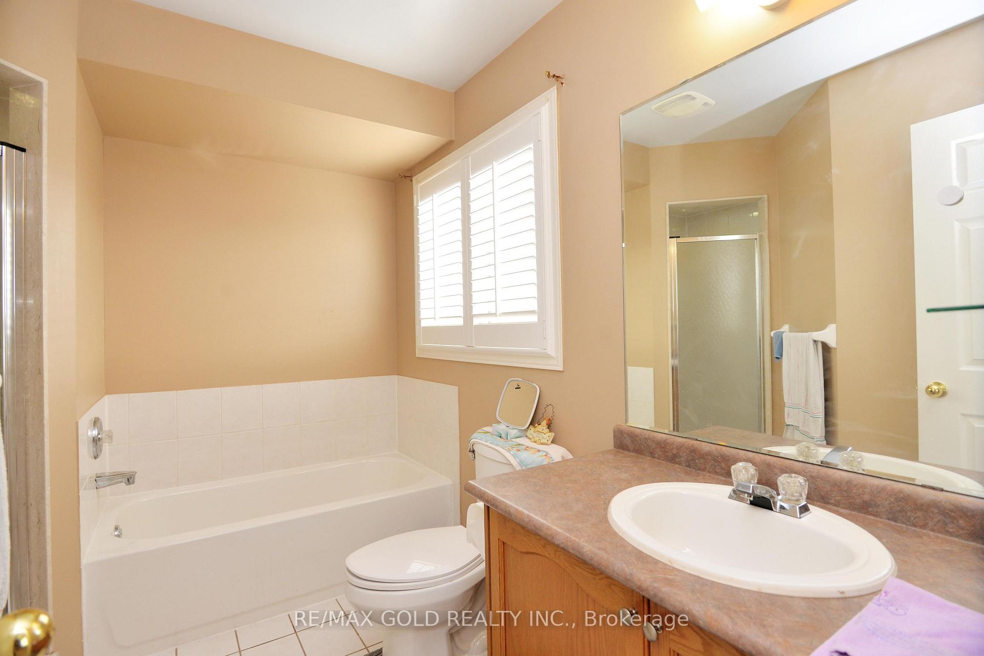 Photo 28 of 5974 Tenth Line, Mississauga, Churchill Meadows — HOMEH