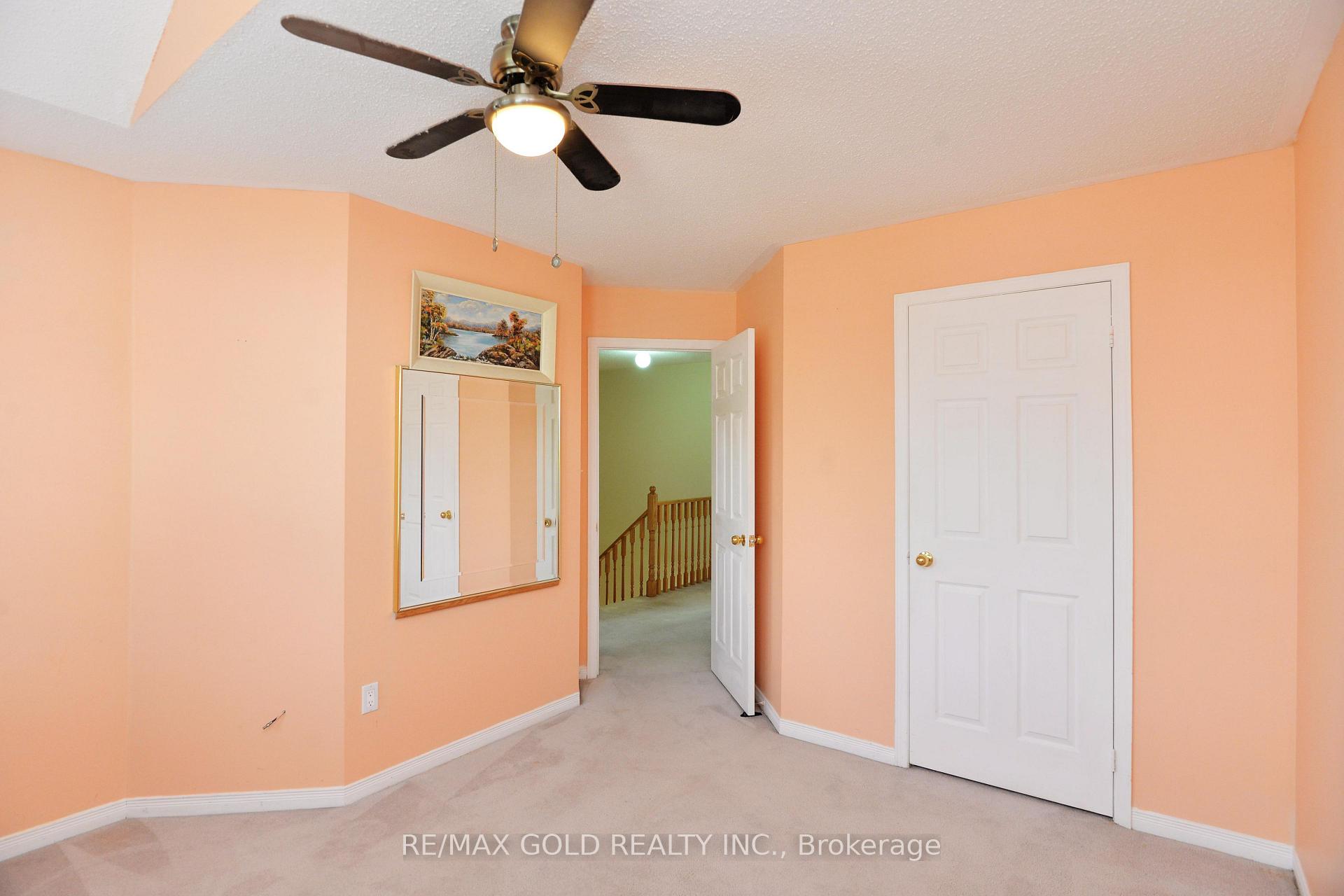 Photo 29 of 5974 Tenth Line, Mississauga, Churchill Meadows — HOMEH
