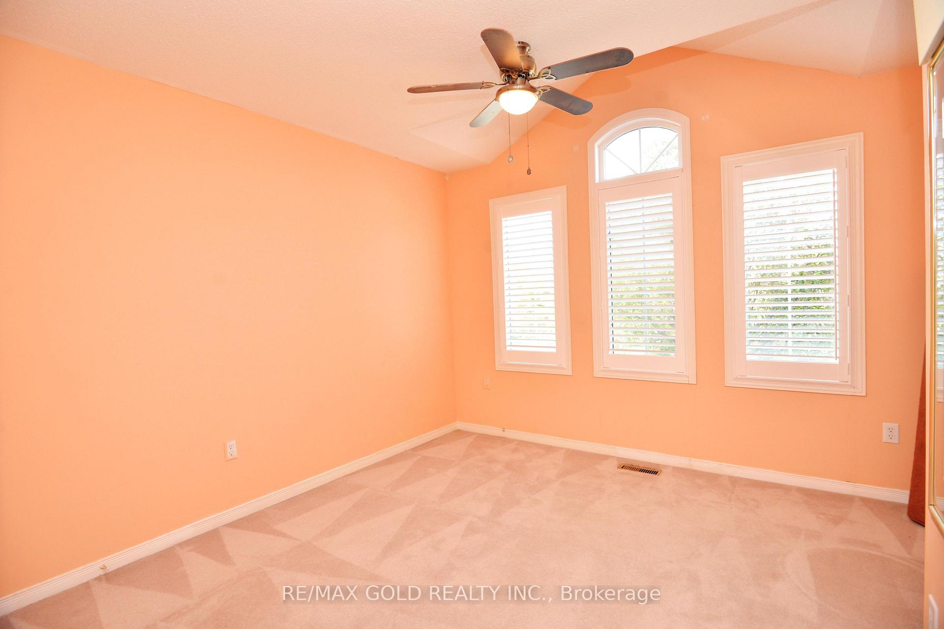 Photo 30 of 5974 Tenth Line, Mississauga, Churchill Meadows — HOMEH