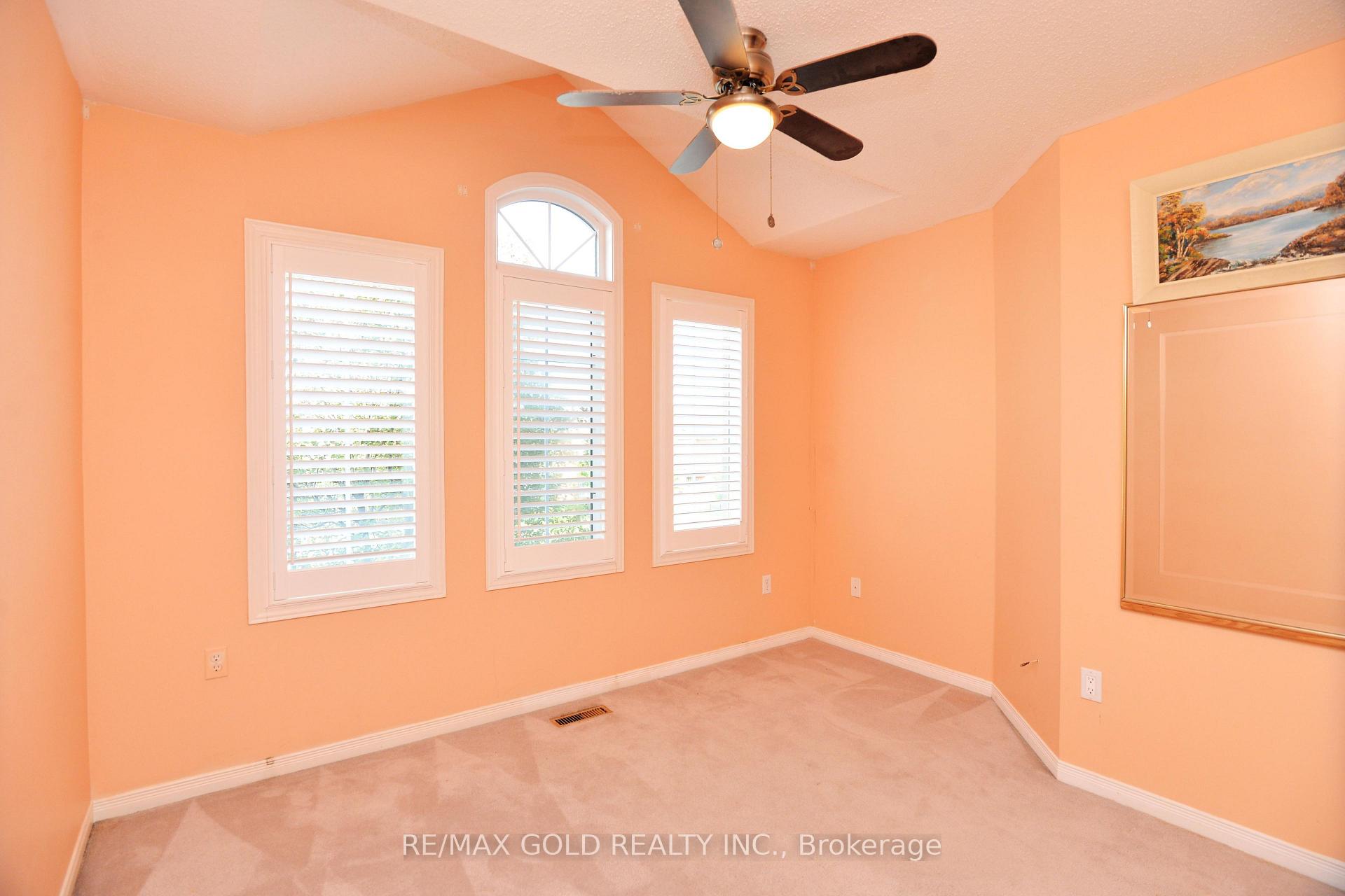 Photo 31 of 5974 Tenth Line, Mississauga, Churchill Meadows — HOMEH