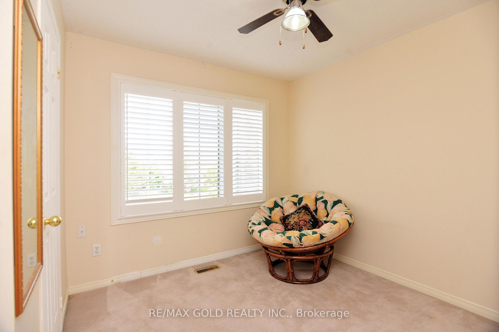 Photo 32 of 5974 Tenth Line, Mississauga, Churchill Meadows — HOMEH