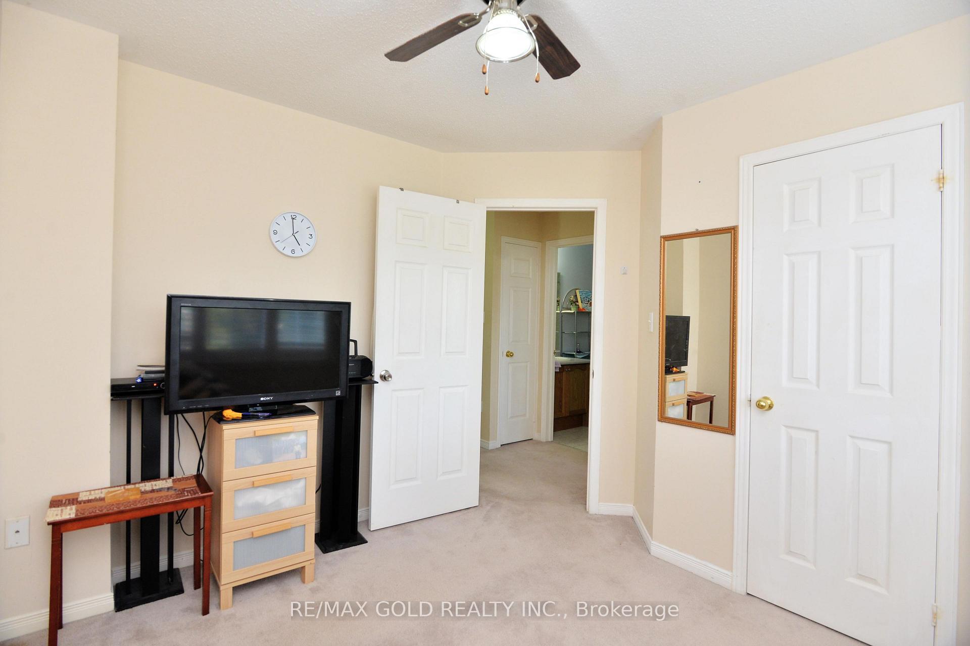 Photo 33 of 5974 Tenth Line, Mississauga, Churchill Meadows — HOMEH