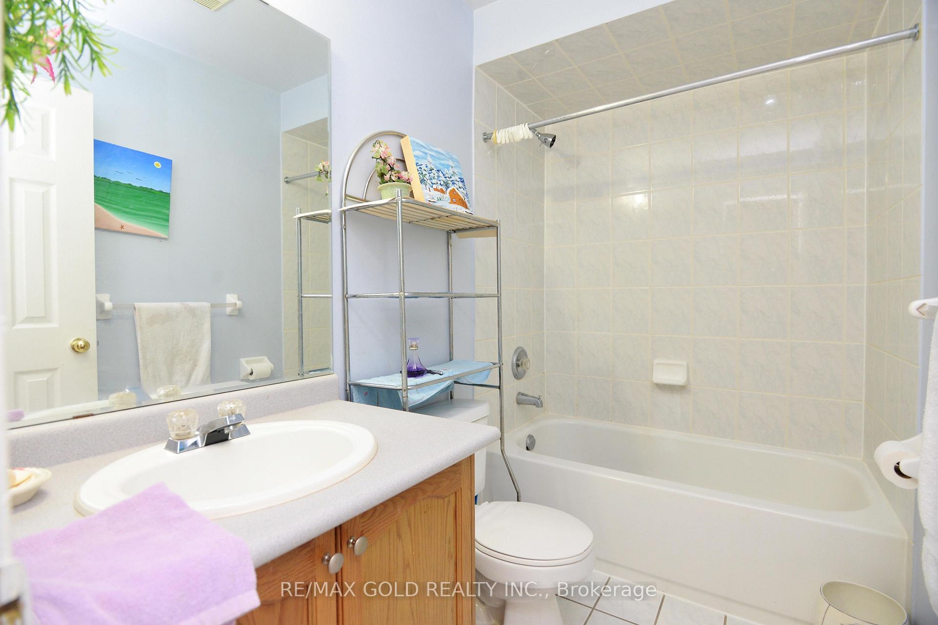 Photo 34 of 5974 Tenth Line, Mississauga, Churchill Meadows — HOMEH