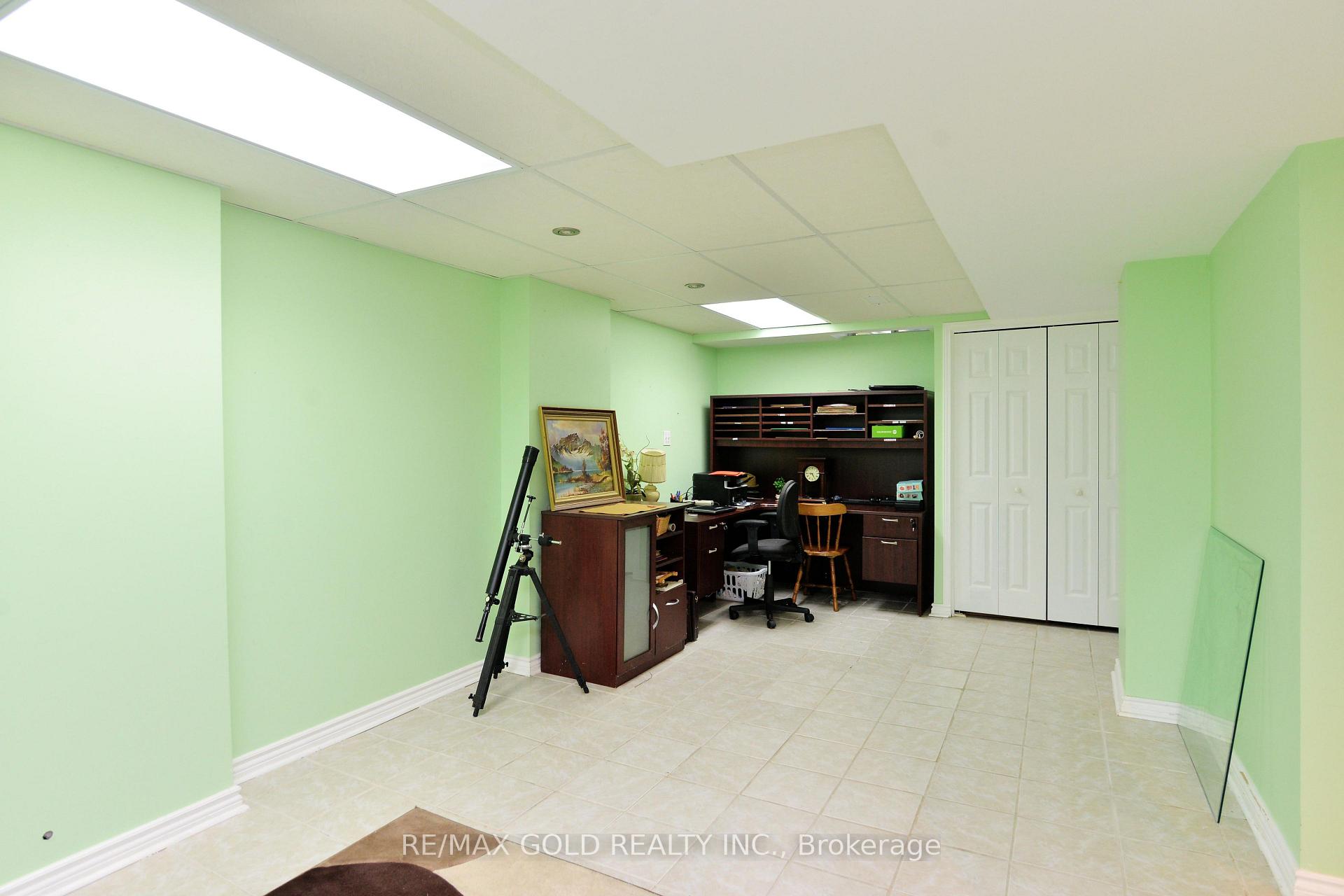 Photo 35 of 5974 Tenth Line, Mississauga, Churchill Meadows — HOMEH
