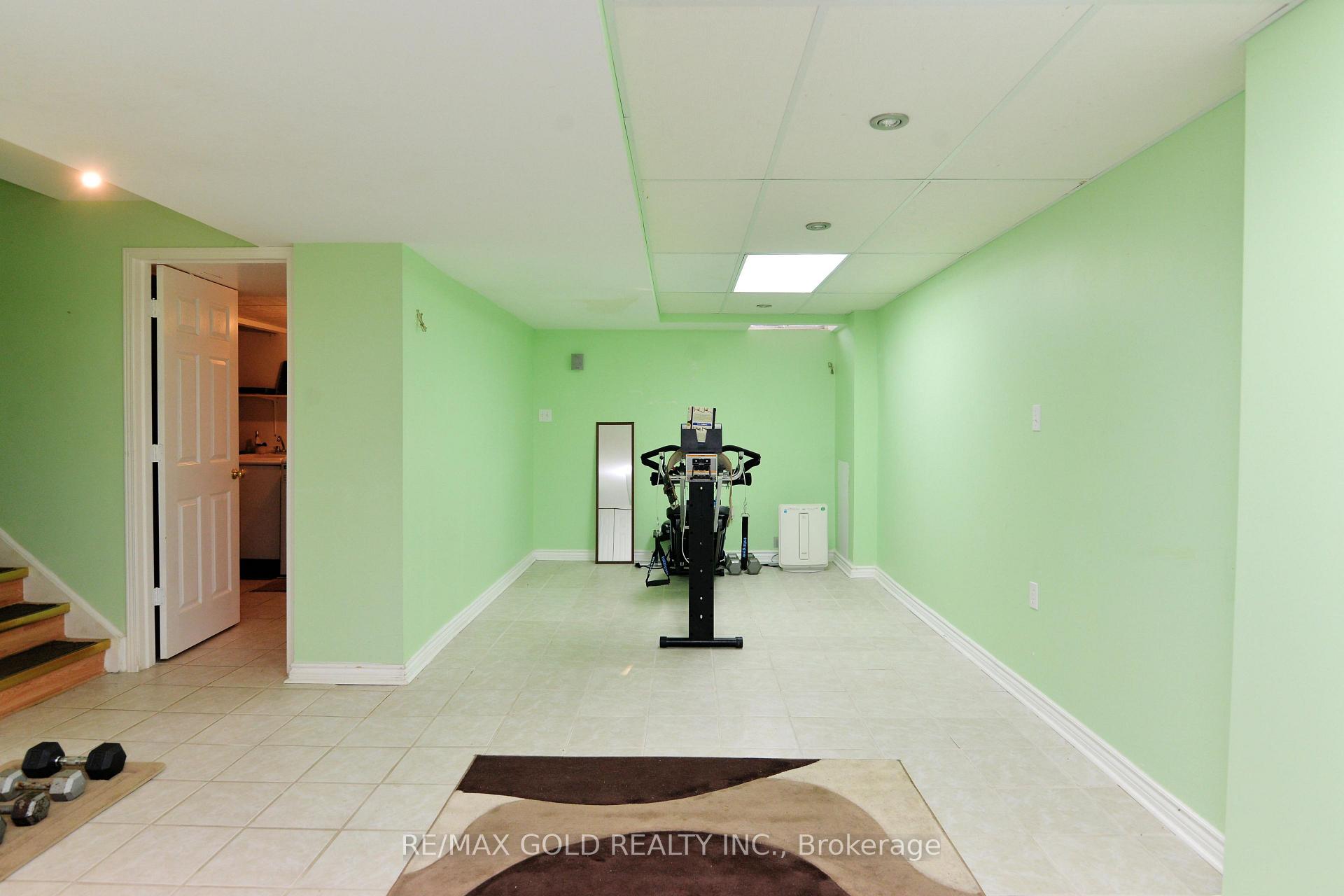 Photo 36 of 5974 Tenth Line, Mississauga, Churchill Meadows — HOMEH