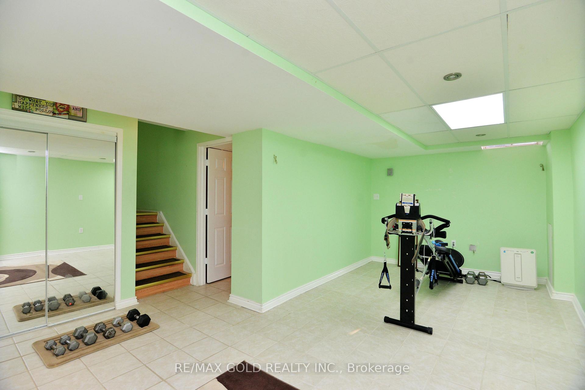 Photo 37 of 5974 Tenth Line, Mississauga, Churchill Meadows — HOMEH