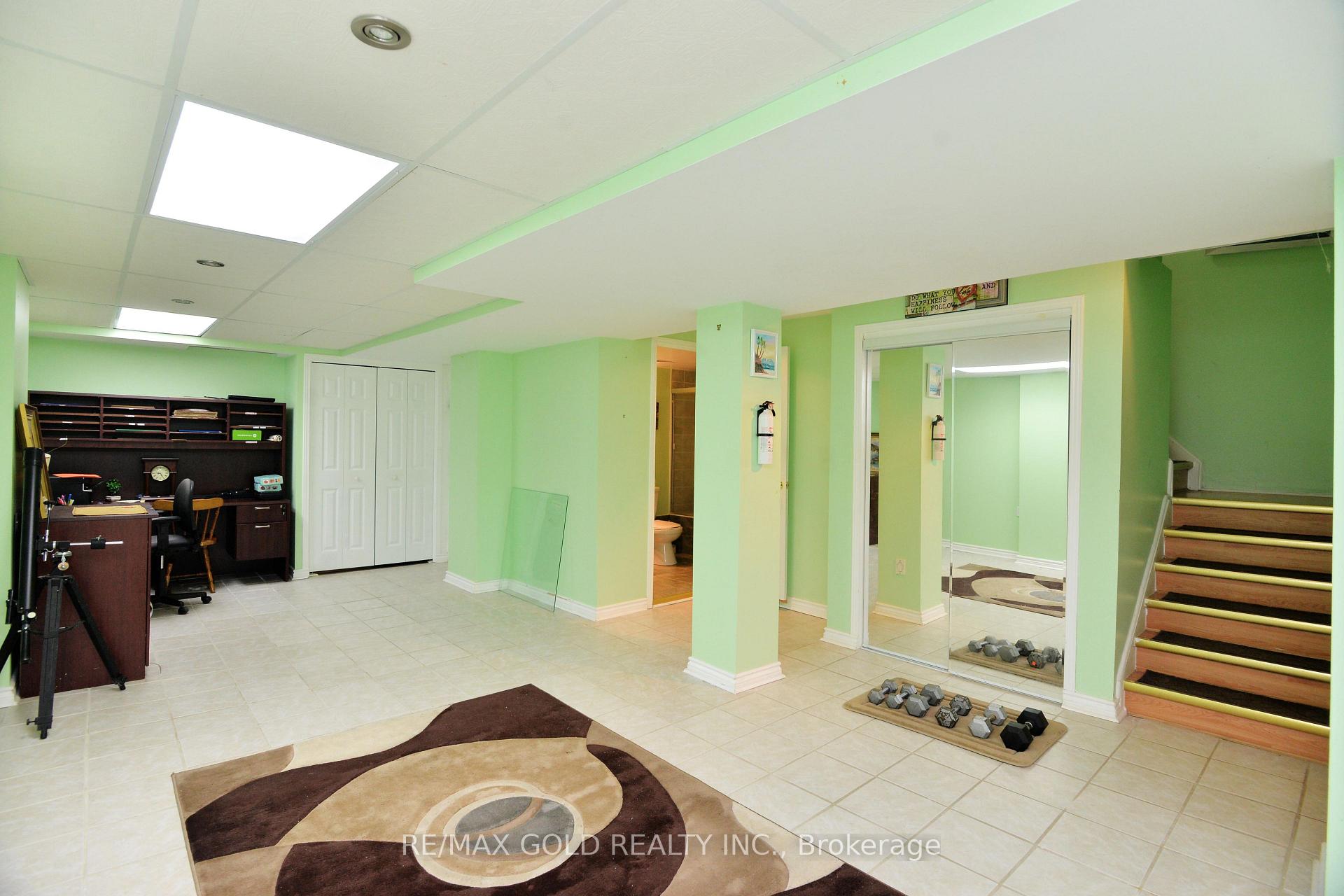 Photo 38 of 5974 Tenth Line, Mississauga, Churchill Meadows — HOMEH