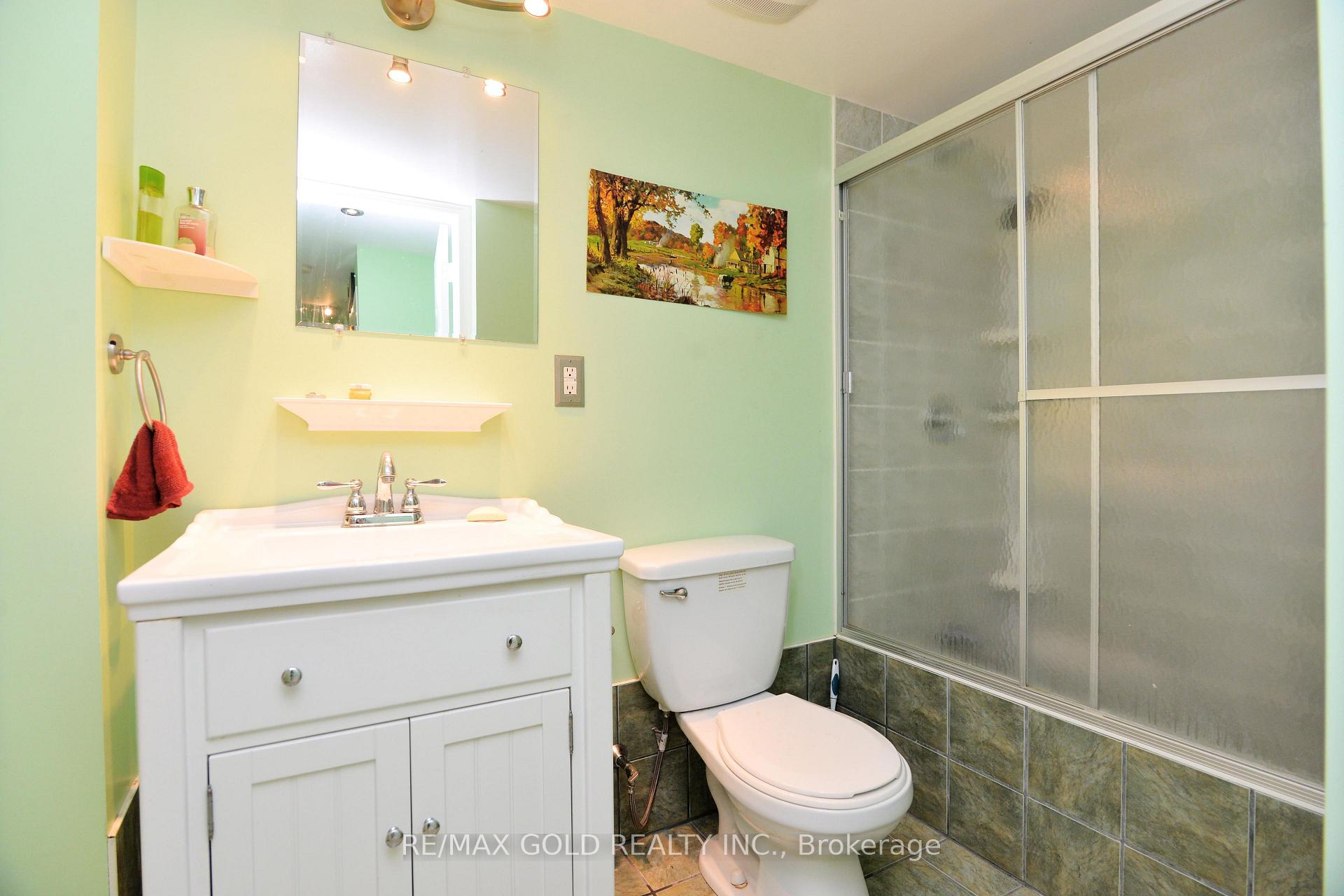 Photo 39 of 5974 Tenth Line, Mississauga, Churchill Meadows — HOMEH