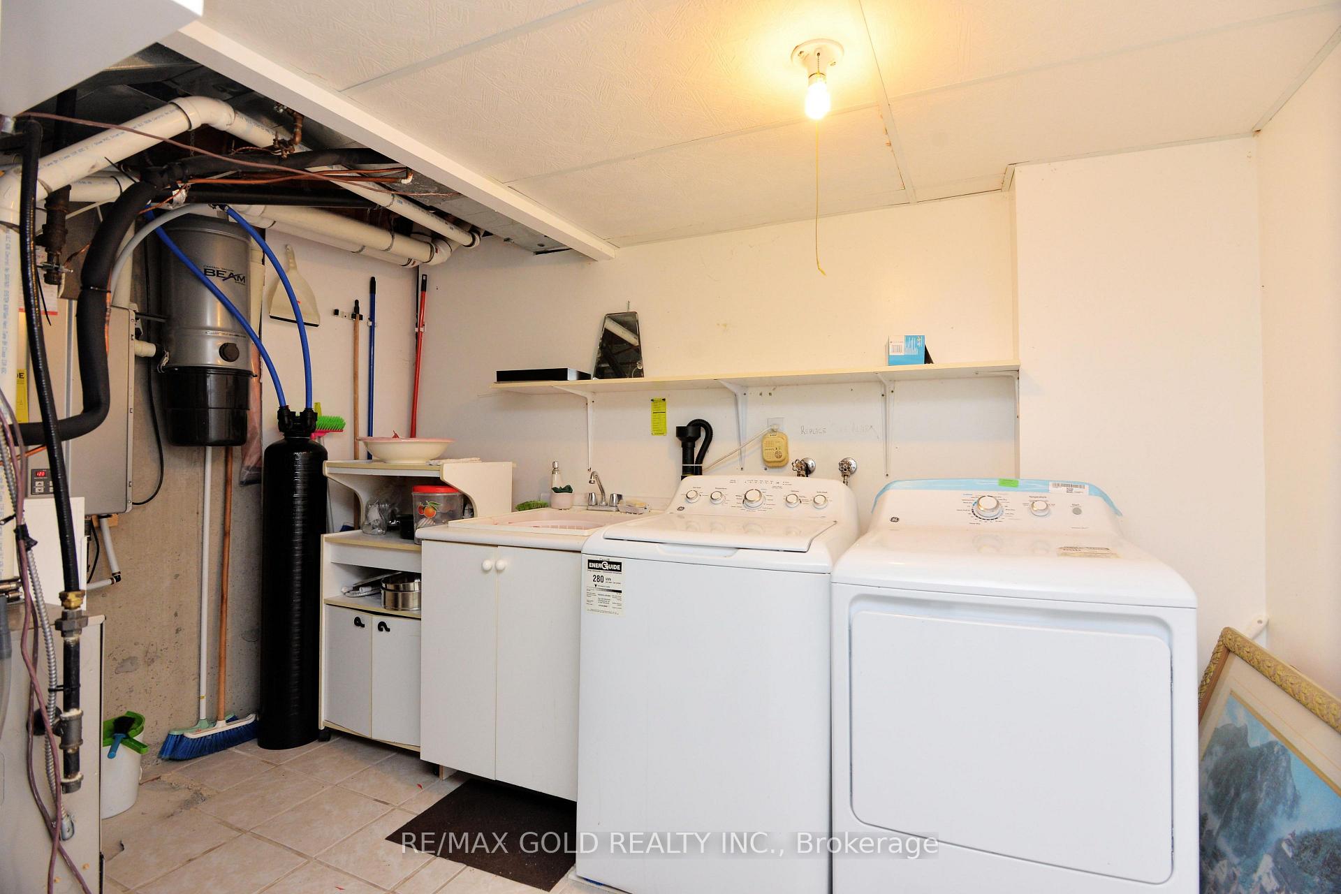 Photo 40 of 5974 Tenth Line, Mississauga, Churchill Meadows — HOMEH
