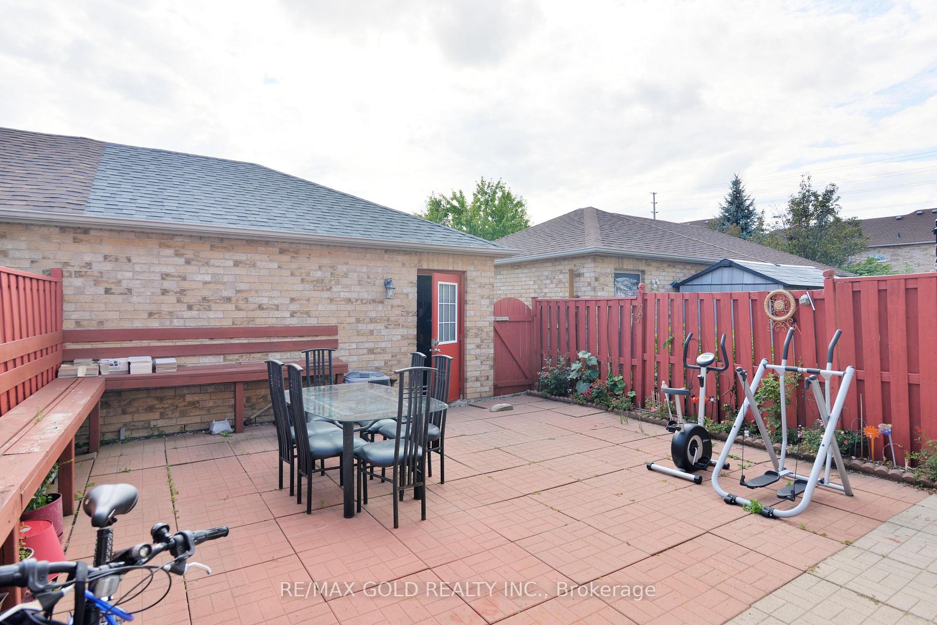 Photo 41 of 5974 Tenth Line, Mississauga, Churchill Meadows — HOMEH