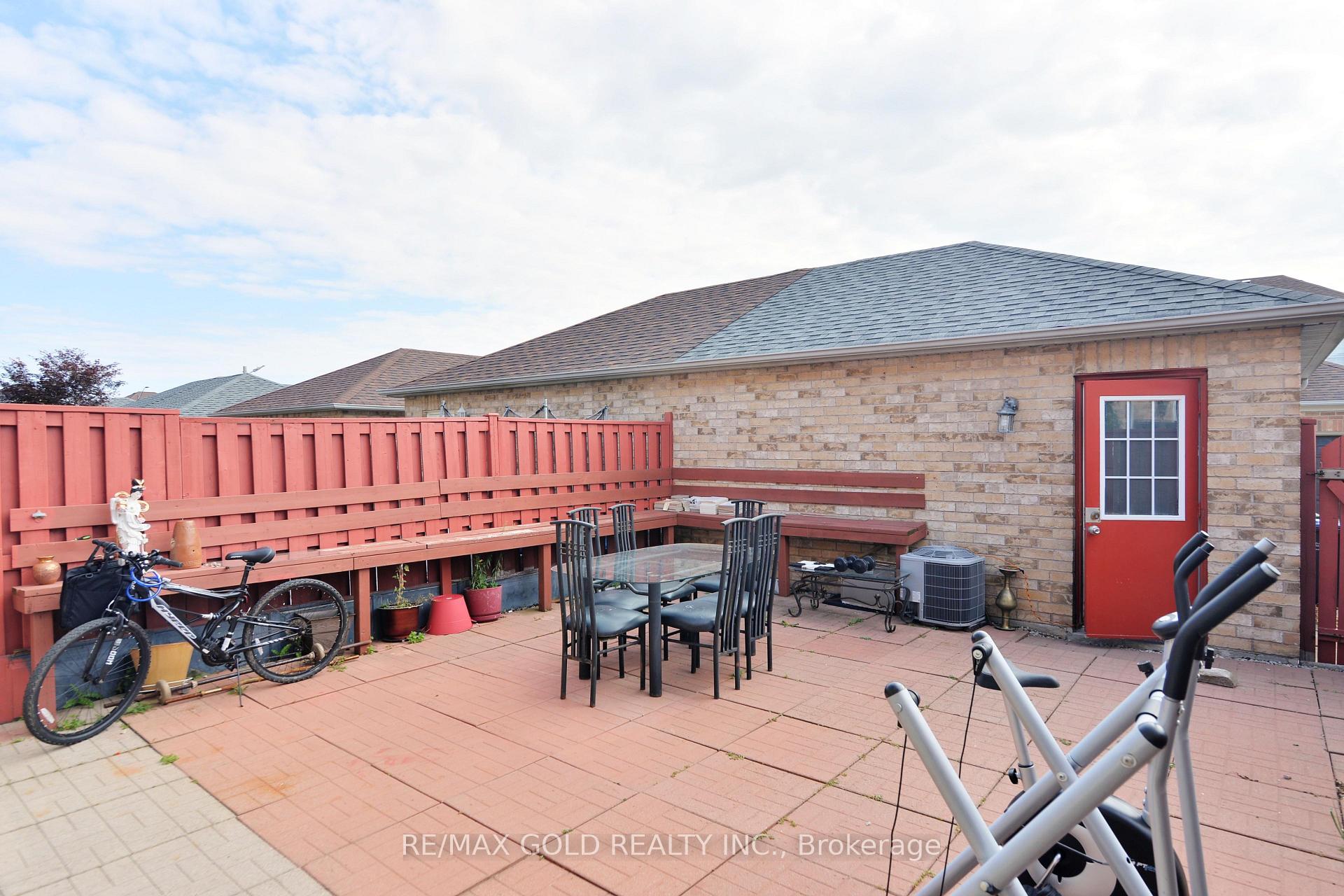 Photo 42 of 5974 Tenth Line, Mississauga, Churchill Meadows — HOMEH