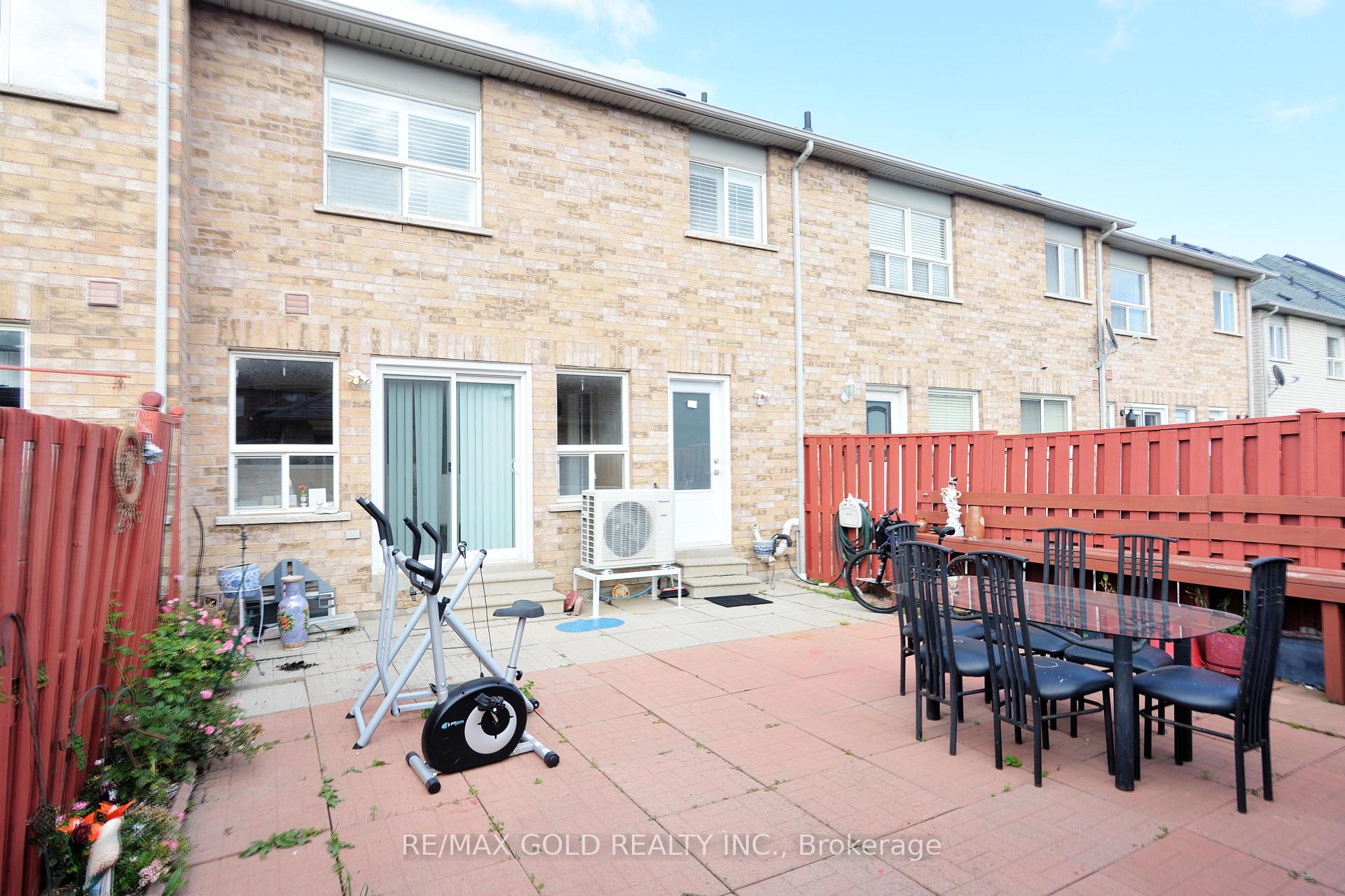 Photo 43 of 5974 Tenth Line, Mississauga, Churchill Meadows — HOMEH