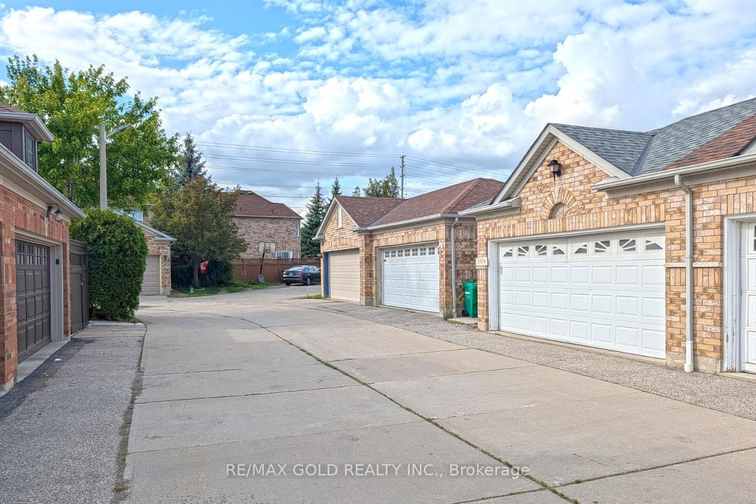 Photo 44 of 5974 Tenth Line, Mississauga, Churchill Meadows — HOMEH