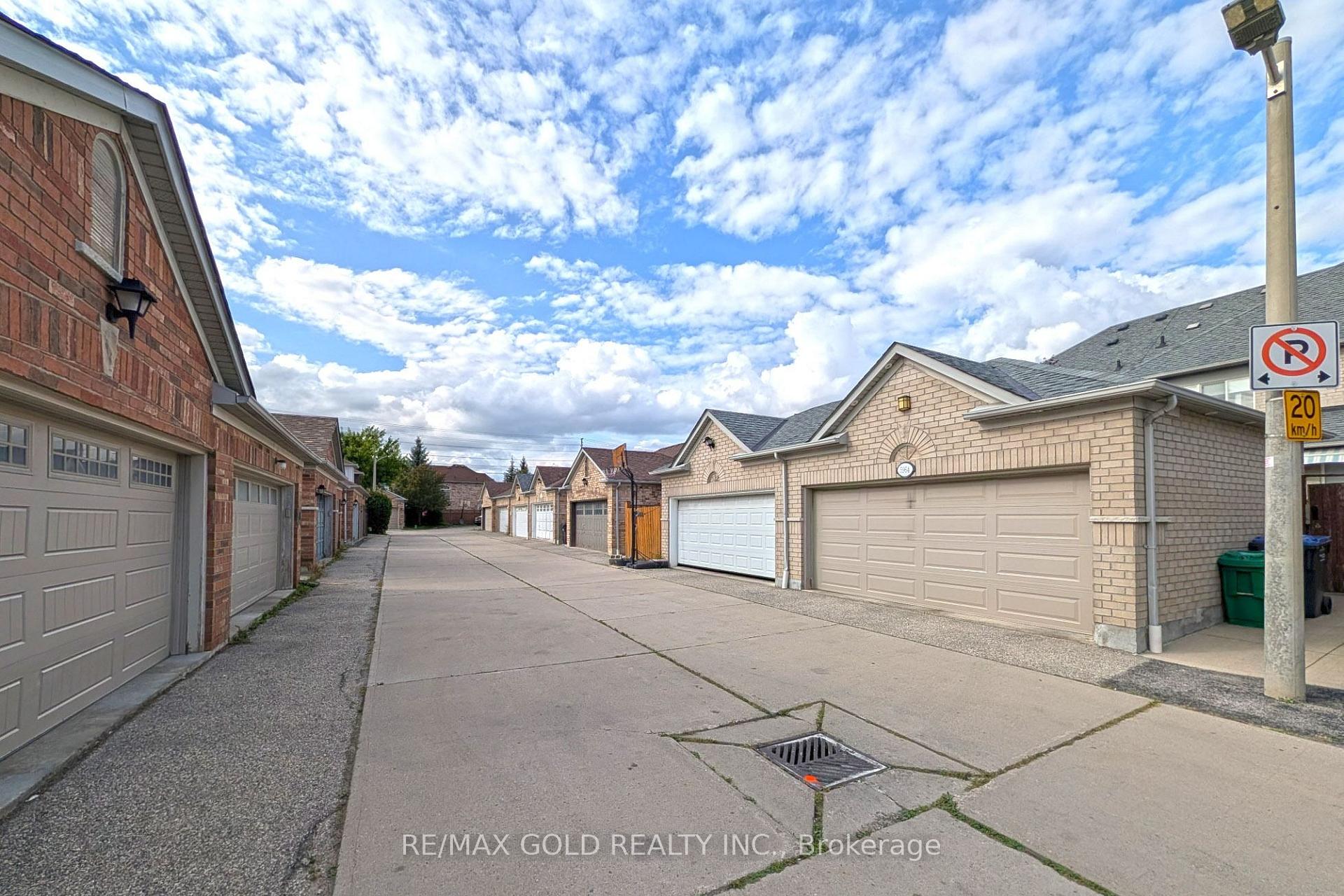 Photo 45 of 5974 Tenth Line, Mississauga, Churchill Meadows — HOMEH