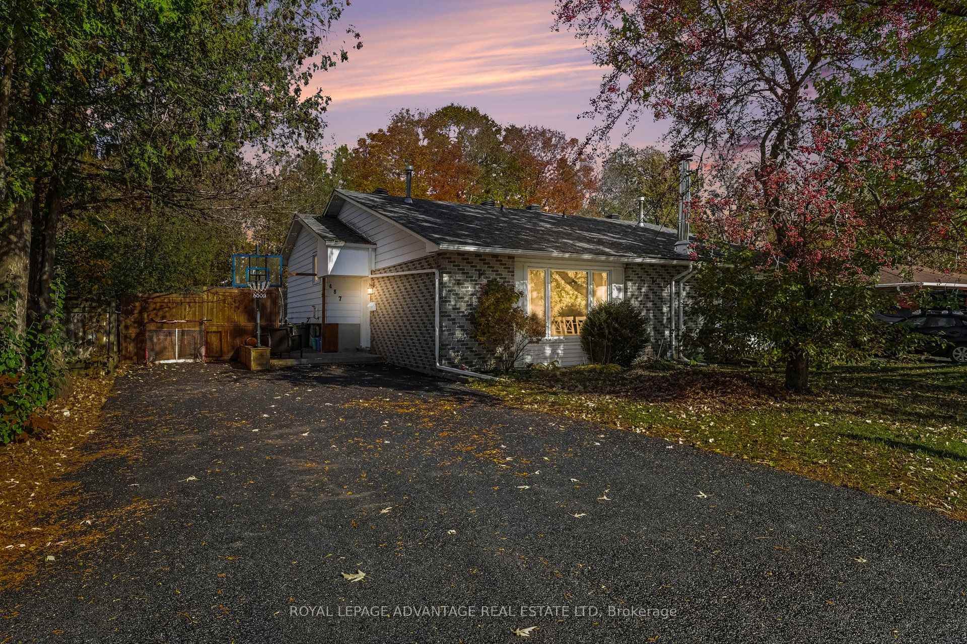 Photo 2 of 487 Joseph Street, Carleton Place, Carleton Place — HOMEH