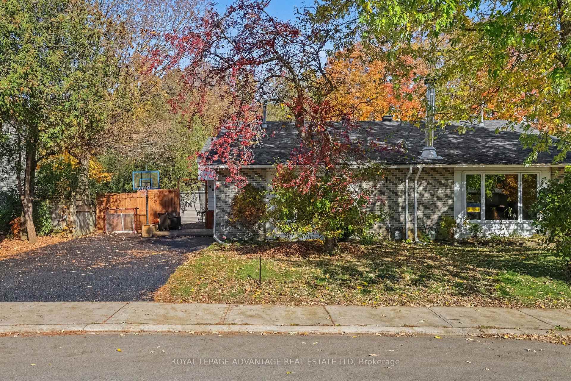 Photo 3 of 487 Joseph Street, Carleton Place, Carleton Place — HOMEH