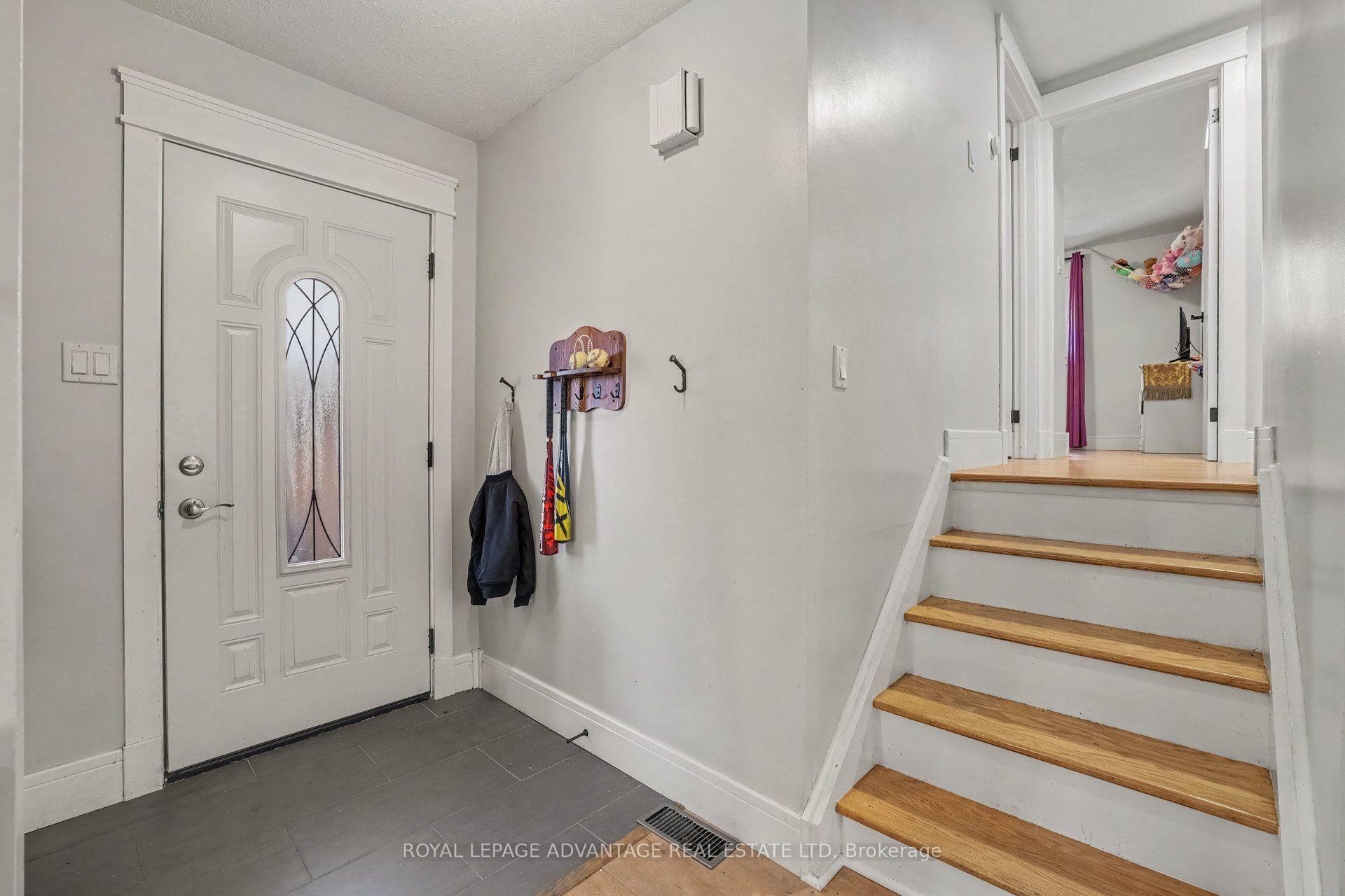 Photo 4 of 487 Joseph Street, Carleton Place, Carleton Place — HOMEH