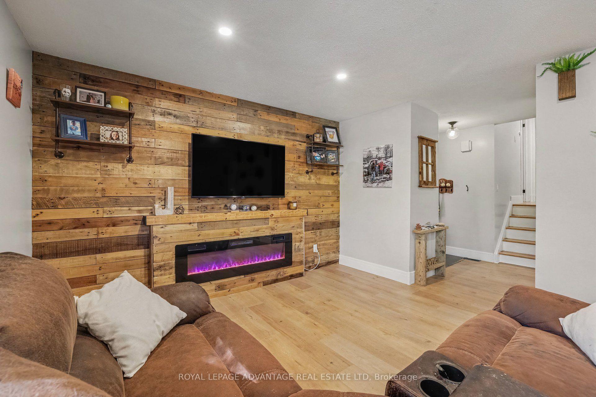 Photo 6 of 487 Joseph Street, Carleton Place, Carleton Place — HOMEH
