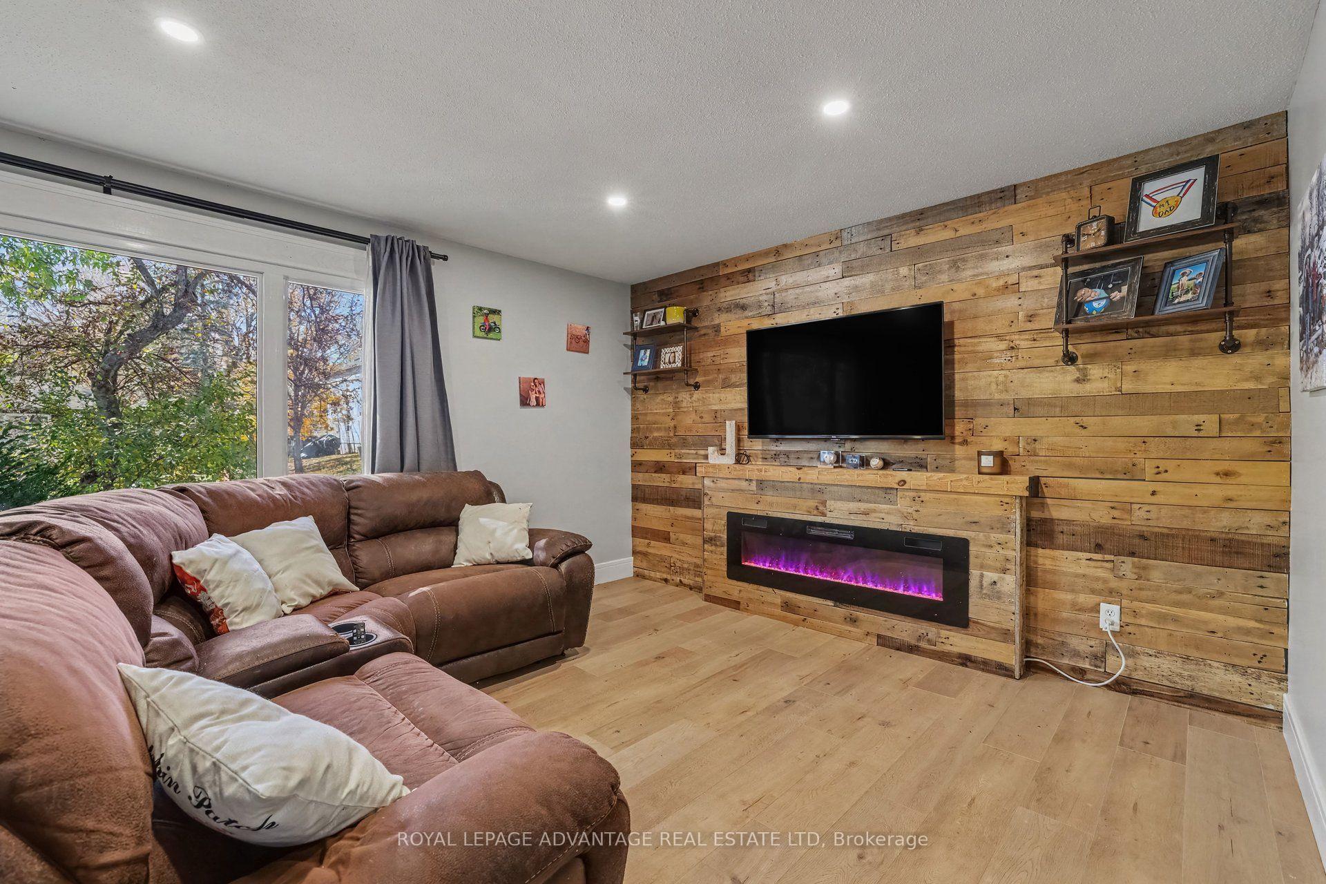 Photo 7 of 487 Joseph Street, Carleton Place, Carleton Place — HOMEH