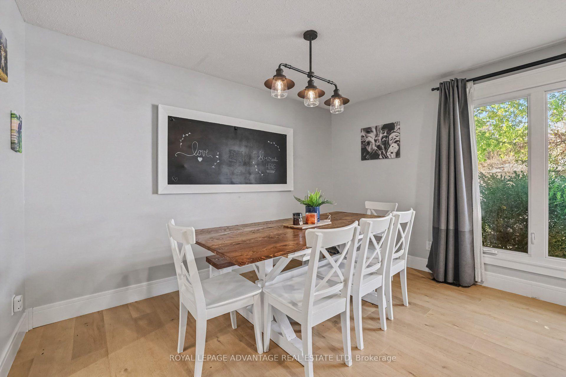 Photo 11 of 487 Joseph Street, Carleton Place, Carleton Place — HOMEH