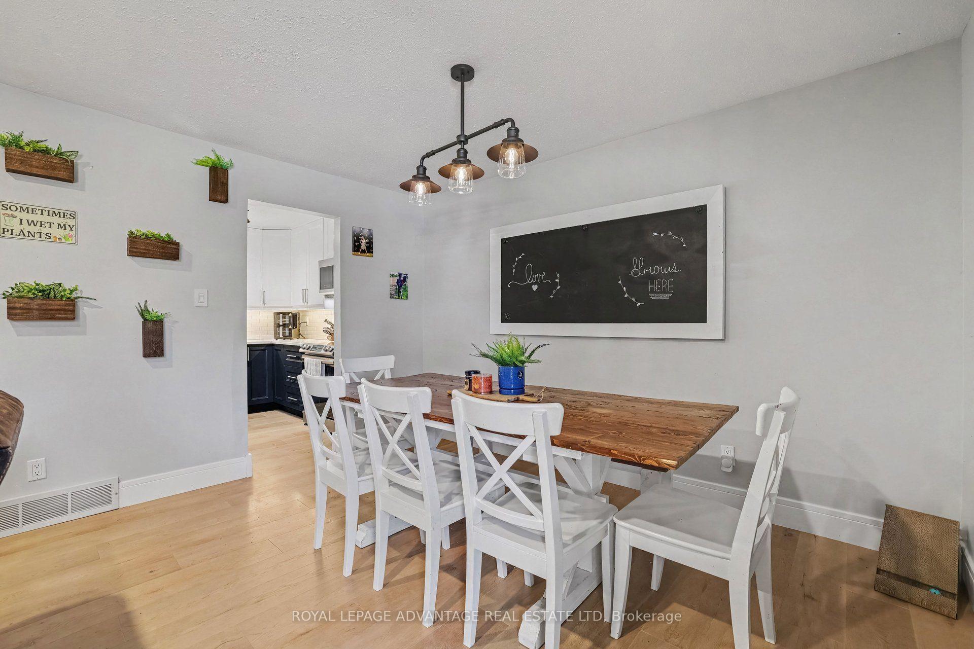 Photo 10 of 487 Joseph Street, Carleton Place, Carleton Place — HOMEH