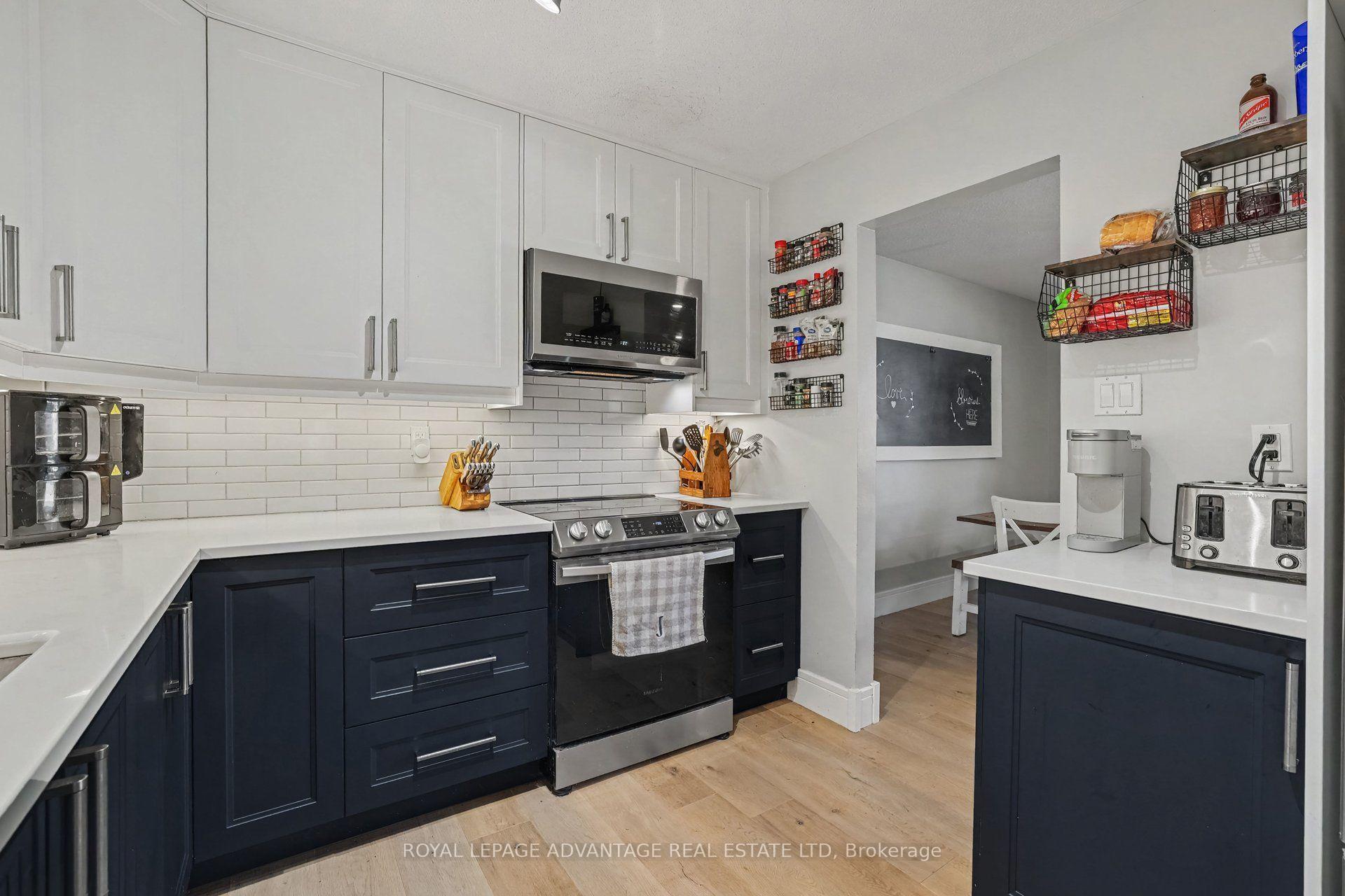 Photo 14 of 487 Joseph Street, Carleton Place, Carleton Place — HOMEH