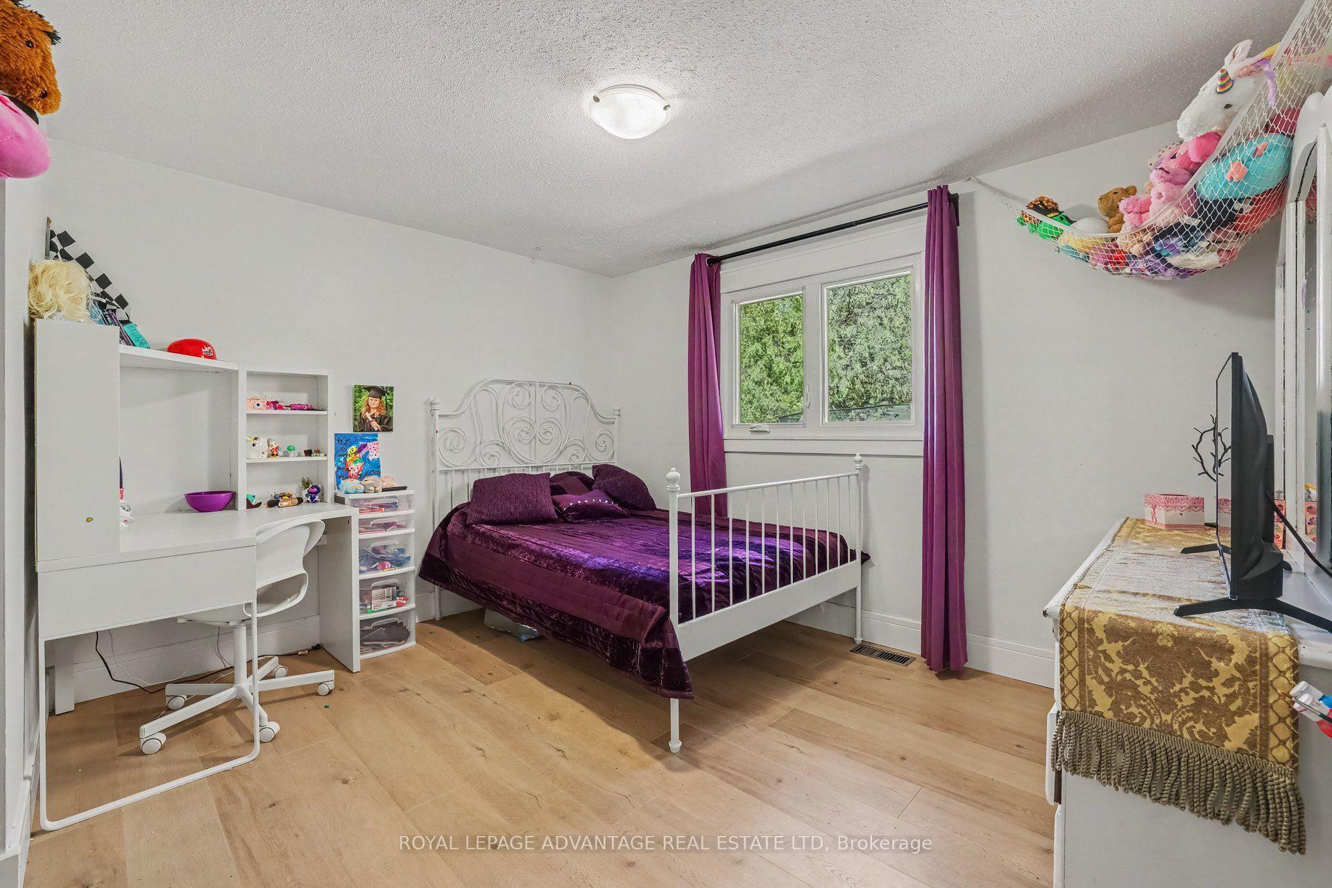 Photo 18 of 487 Joseph Street, Carleton Place, Carleton Place — HOMEH