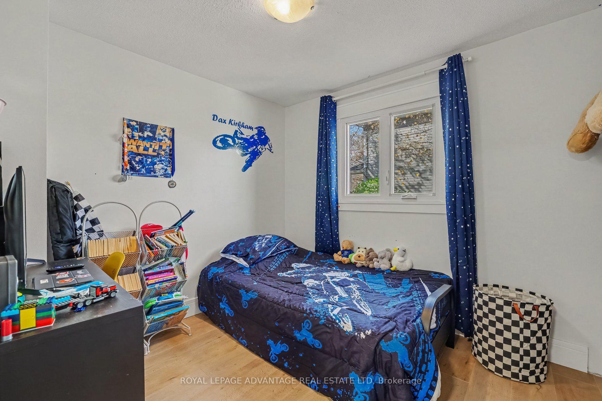 Photo 20 of 487 Joseph Street, Carleton Place, Carleton Place — HOMEH