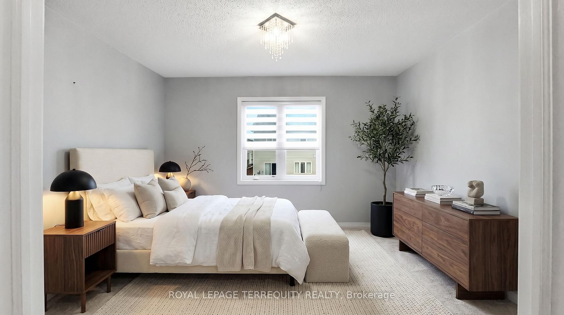 Photo 6 of 78 Sidney Rundle Avenue, Clarington, Bowmanville — HOMEH