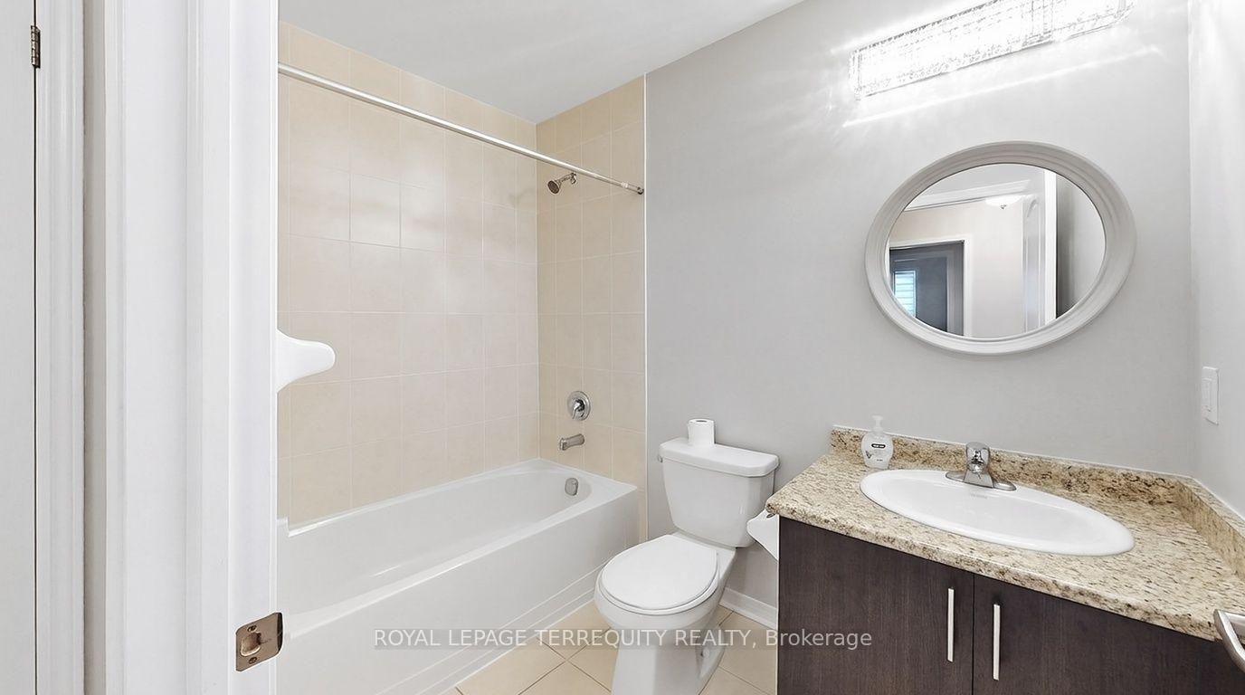Photo 8 of 78 Sidney Rundle Avenue, Clarington, Bowmanville — HOMEH