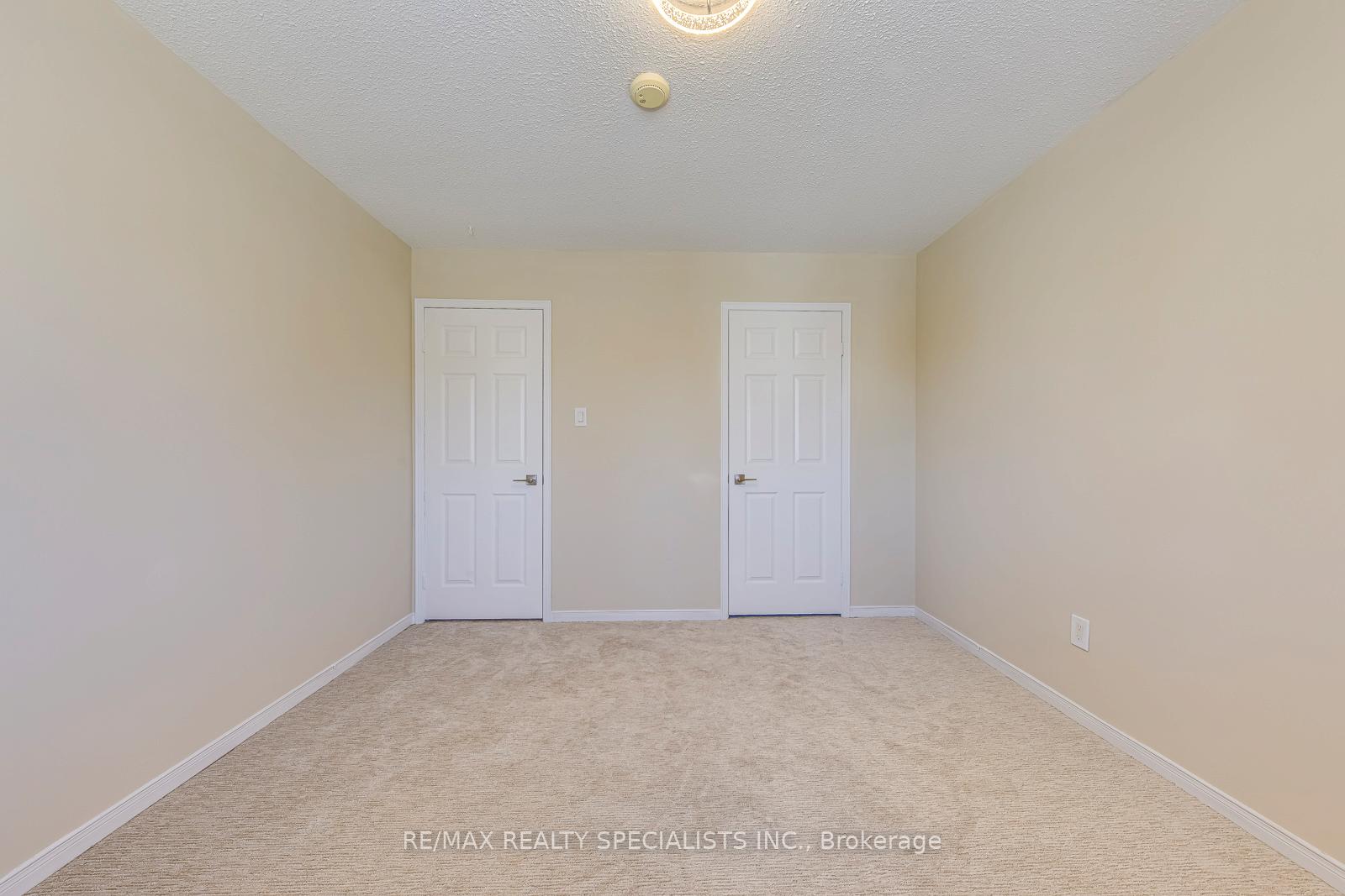 Photo 73 of 102 Sunforest Drive, Brampton, Heart Lake West — HOMEH