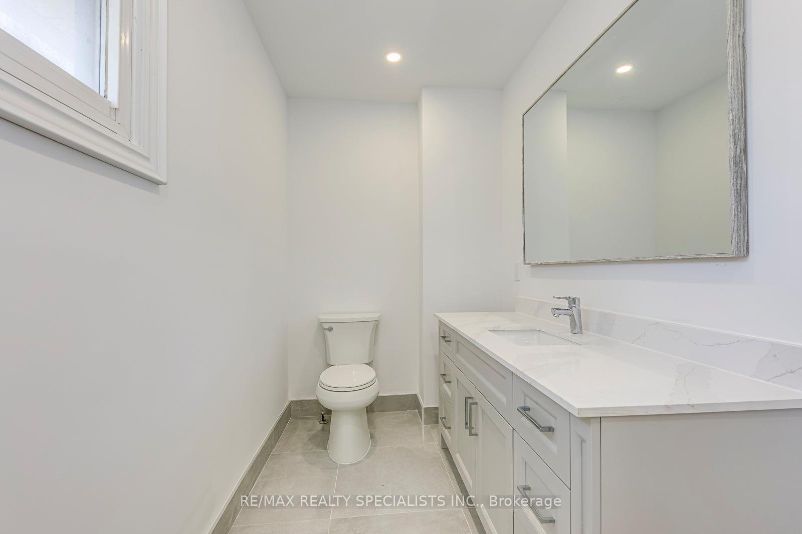 Photo 79 of 102 Sunforest Drive, Brampton, Heart Lake West — HOMEH