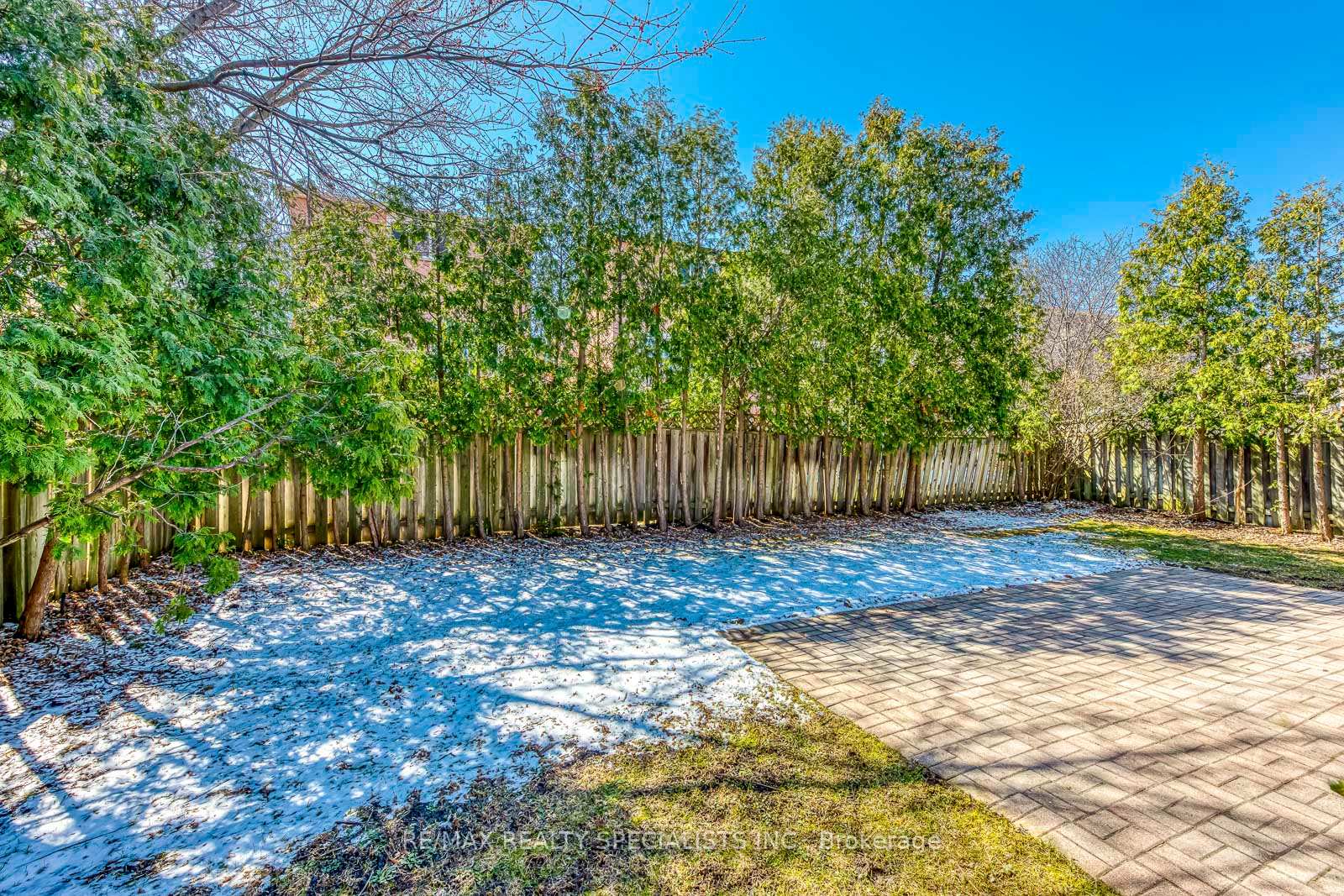 Photo 89 of 102 Sunforest Drive, Brampton, Heart Lake West — HOMEH