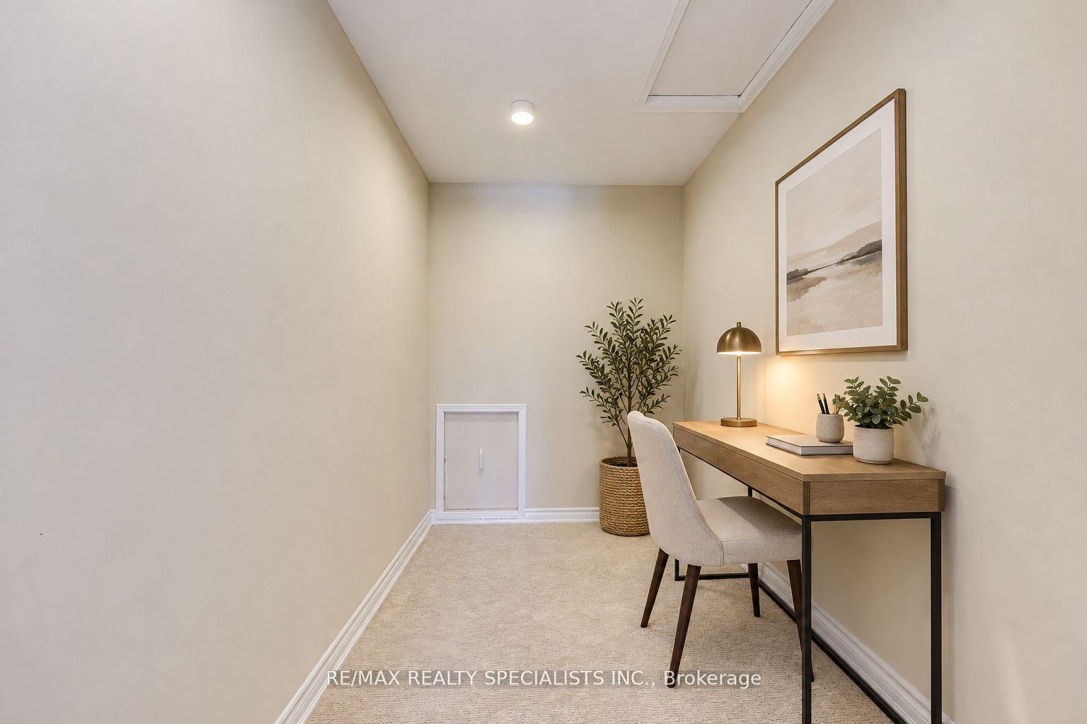 Photo 66 of 102 Sunforest Drive, Brampton, Heart Lake West — HOMEH